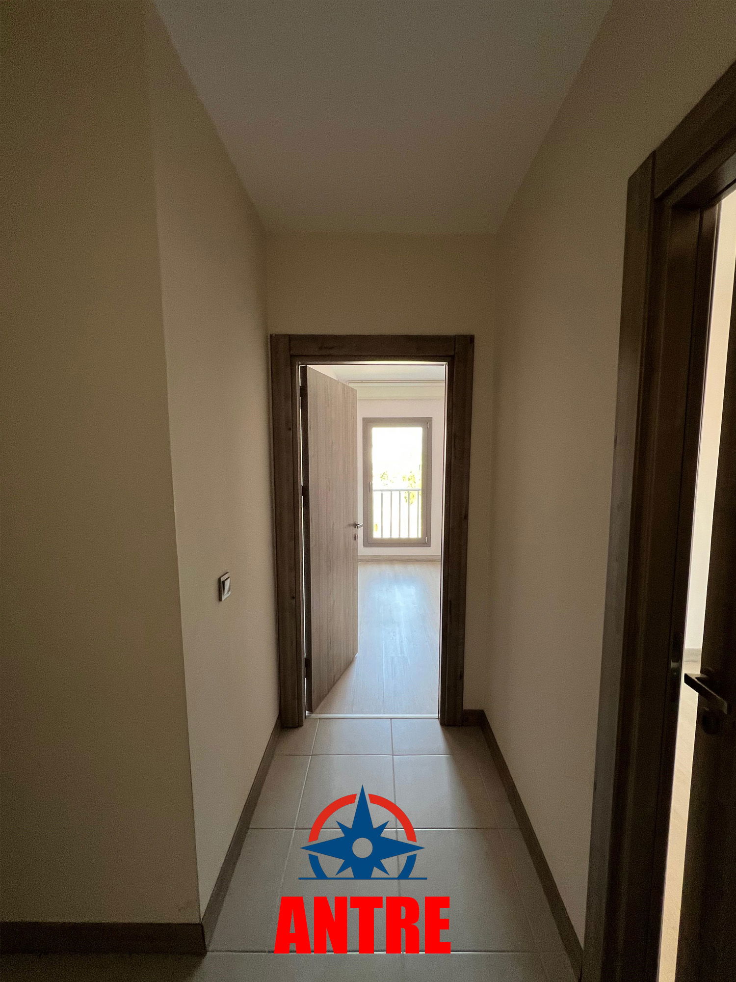 Satılık Daire 3,200,000 TL