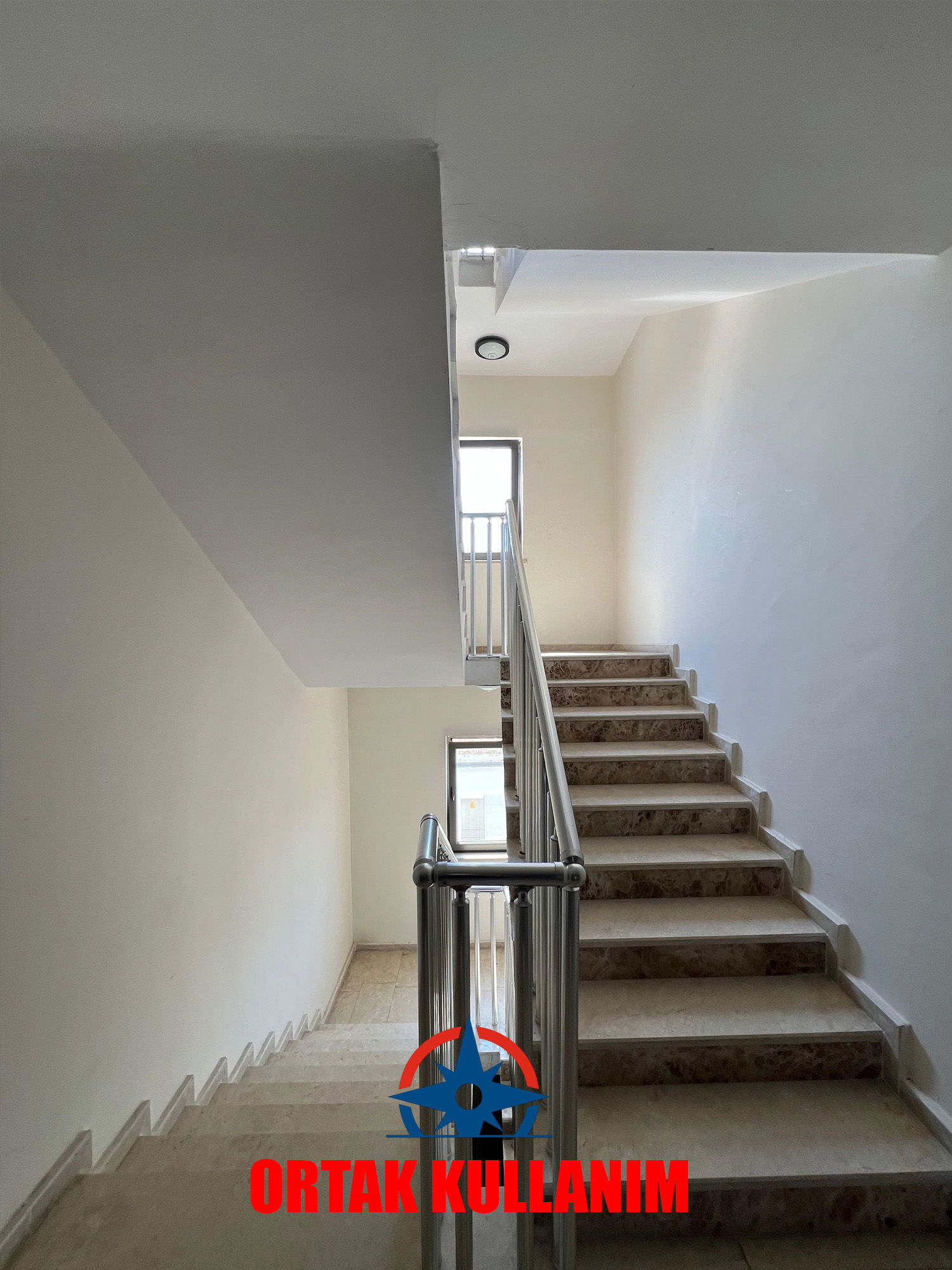 Satılık Daire 3,200,000 TL