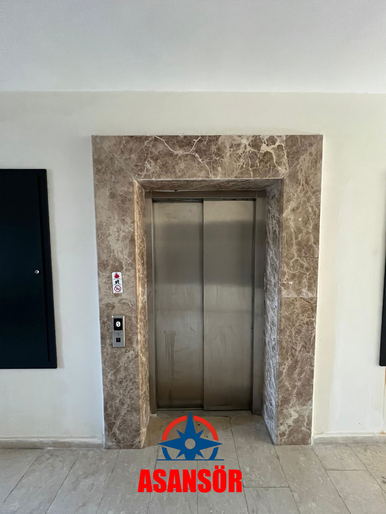 Satılık Daire 3,200,000 TL