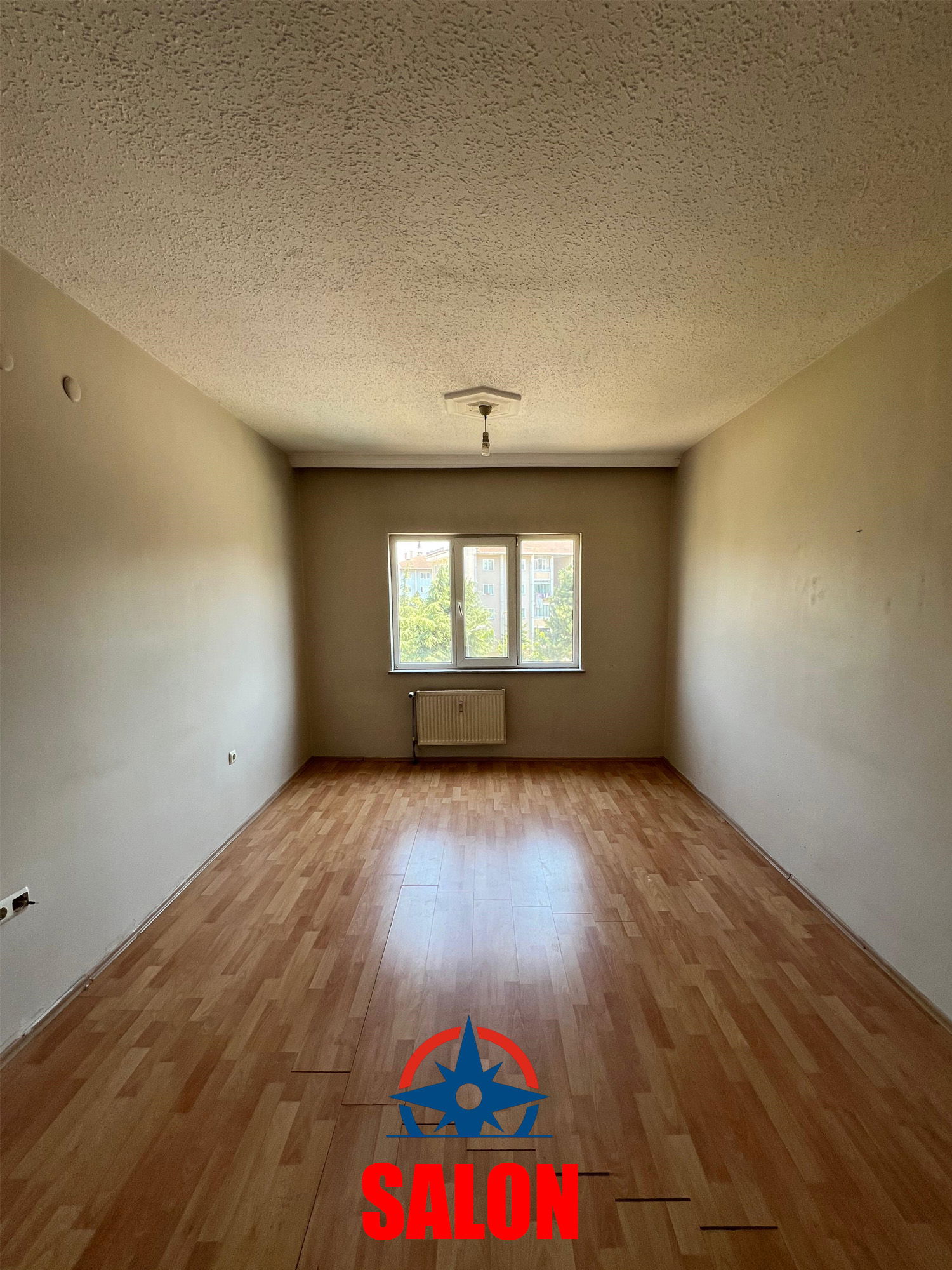 Satılık Daire 2,050,000 TL