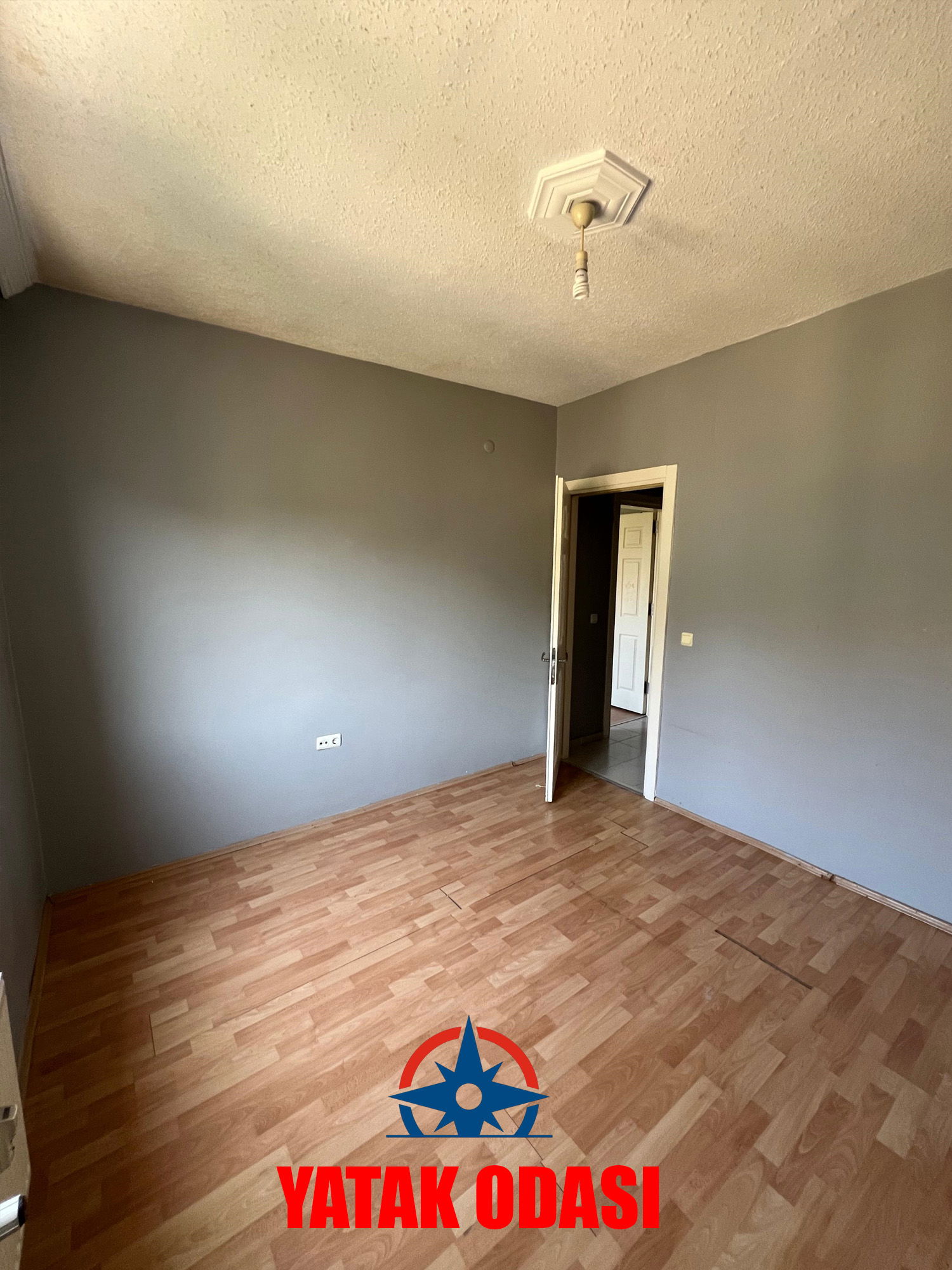 Satılık Daire 2,050,000 TL