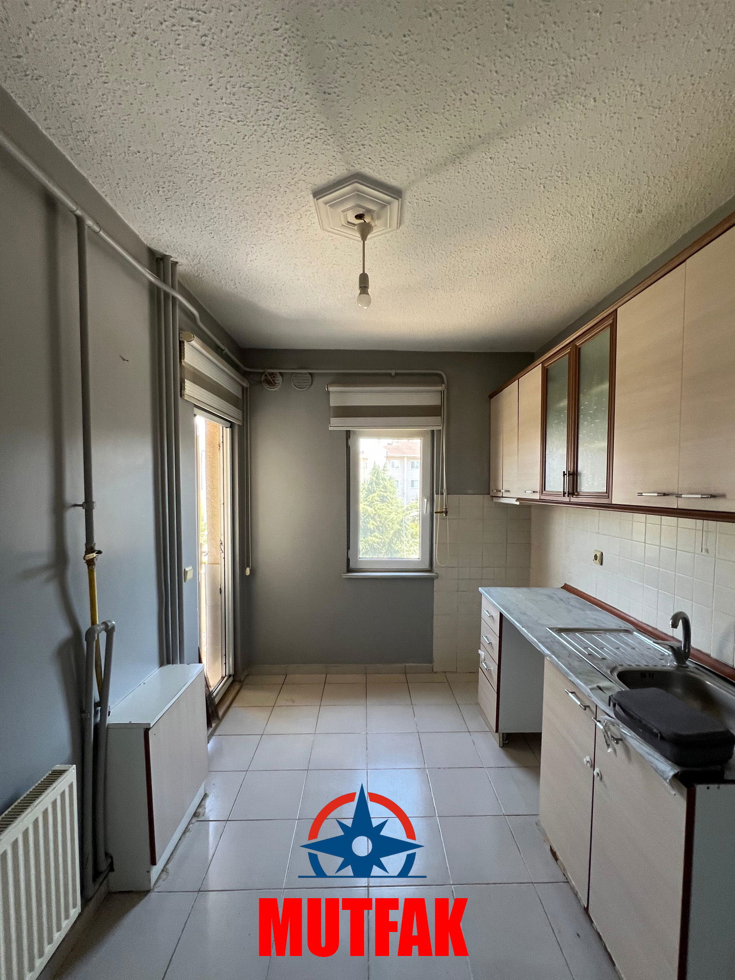 Satılık Daire 2,050,000 TL