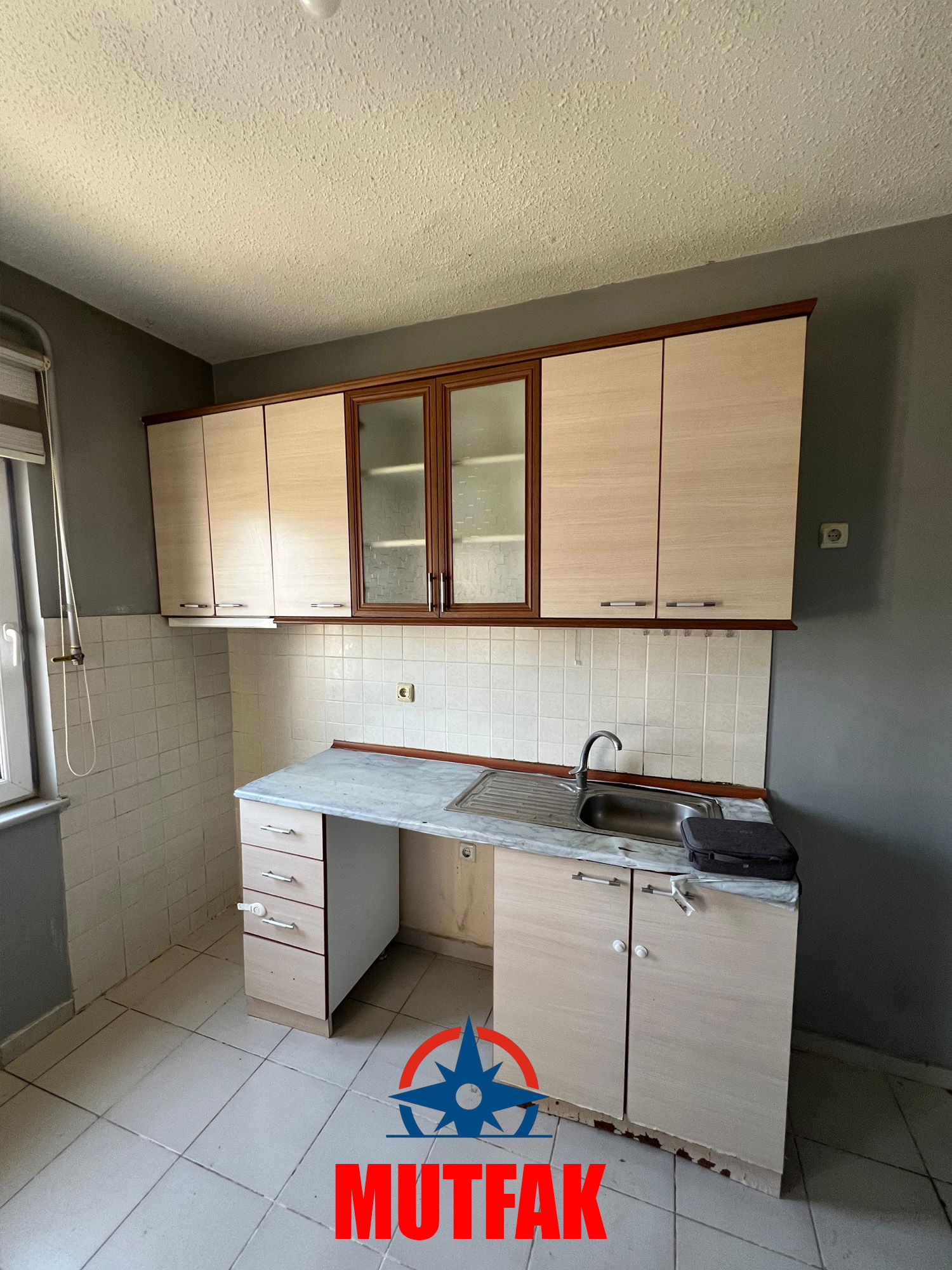 Satılık Daire 2,050,000 TL