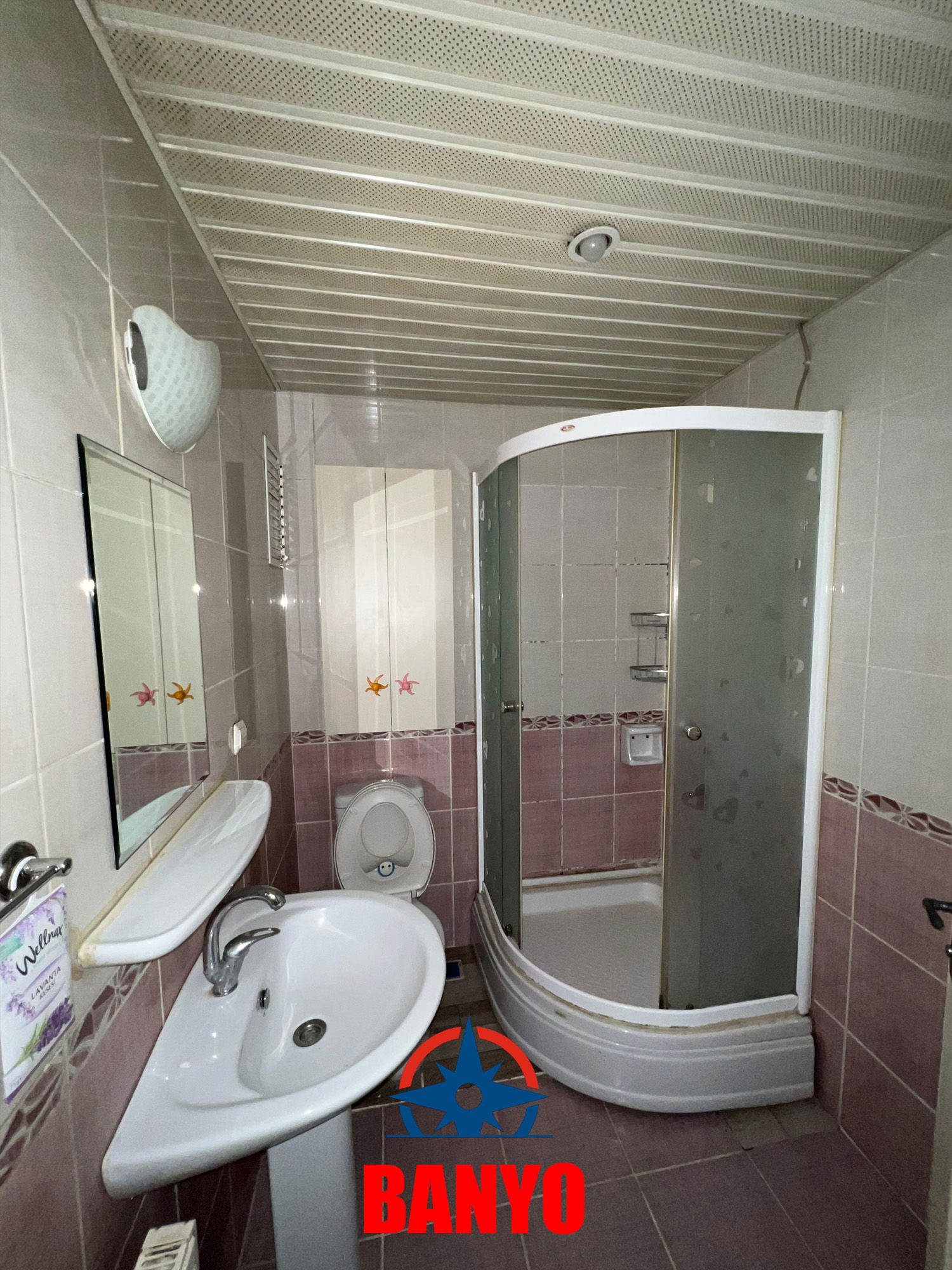 Satılık Daire 2,050,000 TL