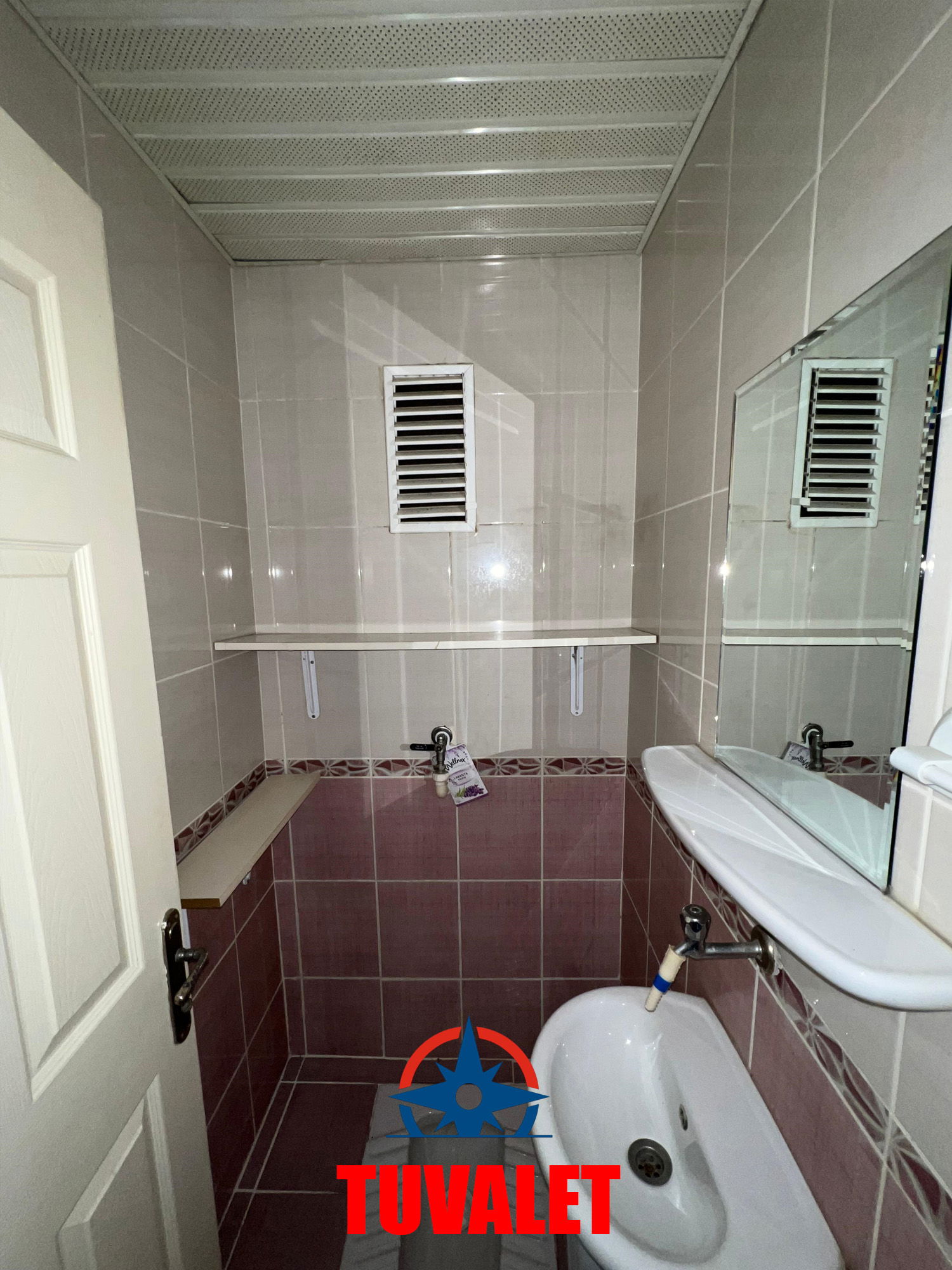 Satılık Daire 2,050,000 TL