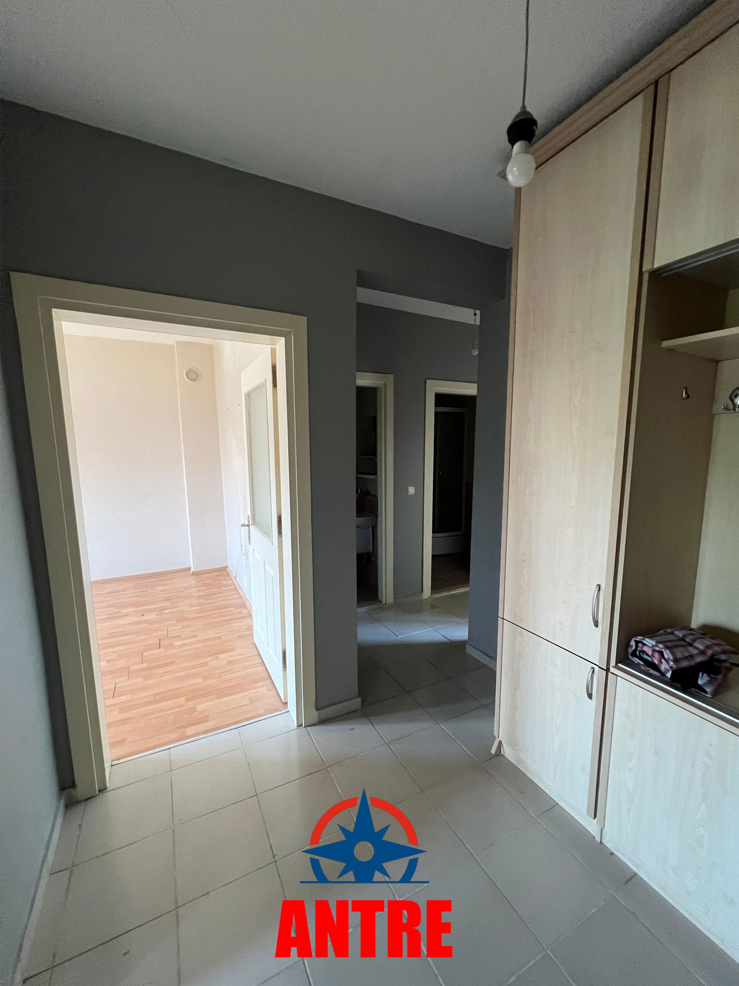Satılık Daire 2,050,000 TL
