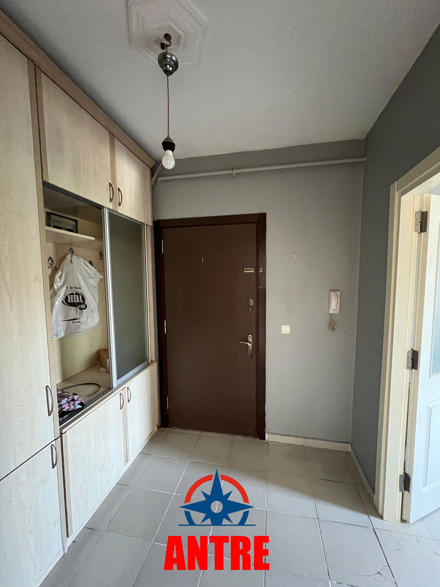 Satılık Daire 2,050,000 TL