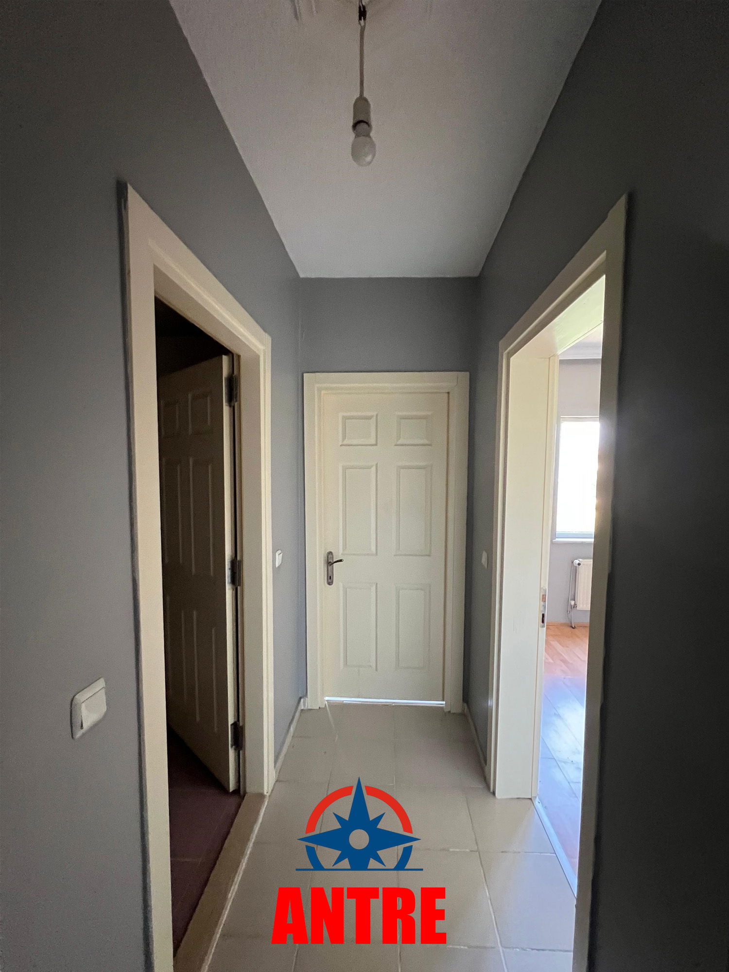 Satılık Daire 2,050,000 TL