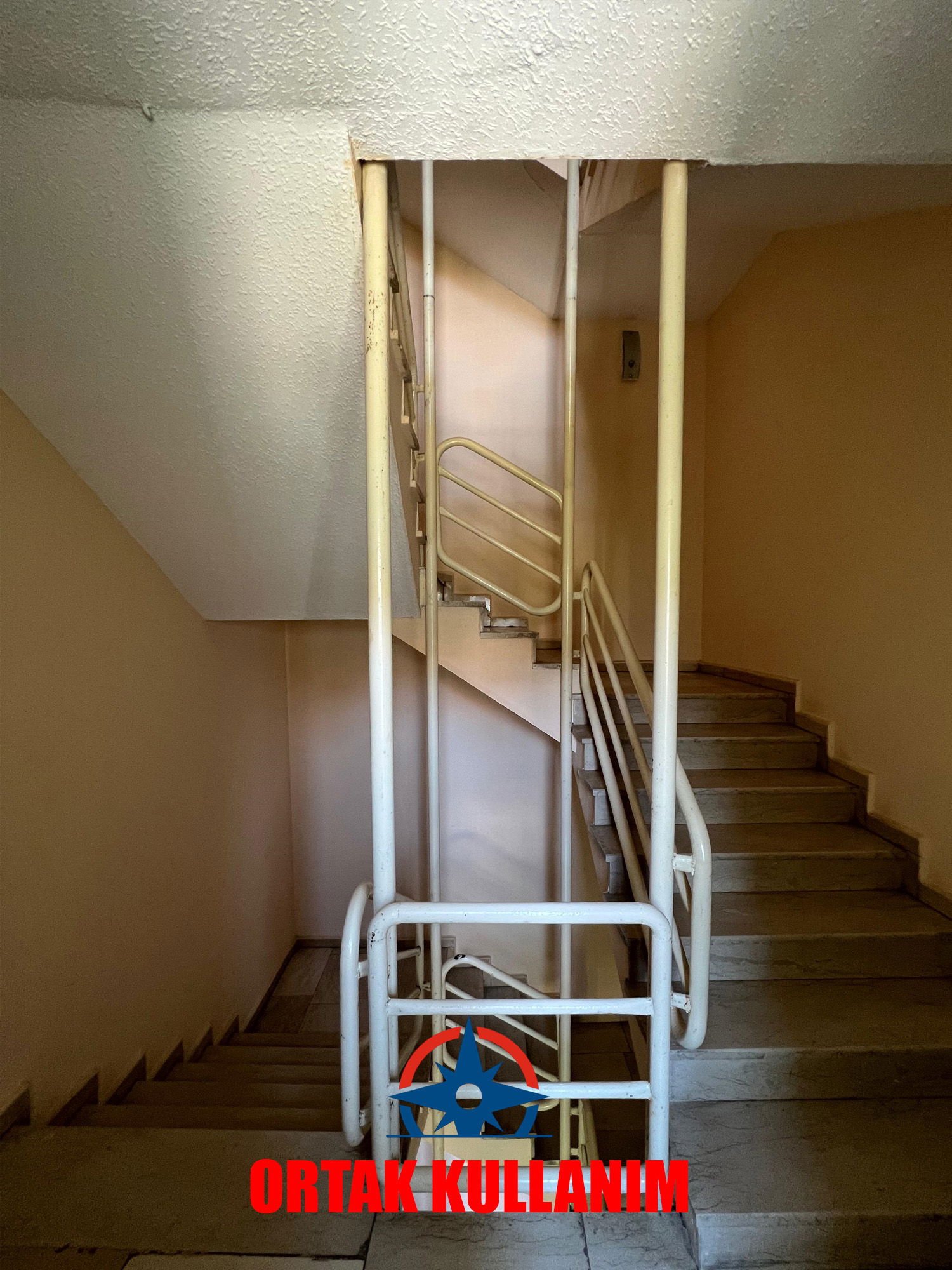 Satılık Daire 2,050,000 TL