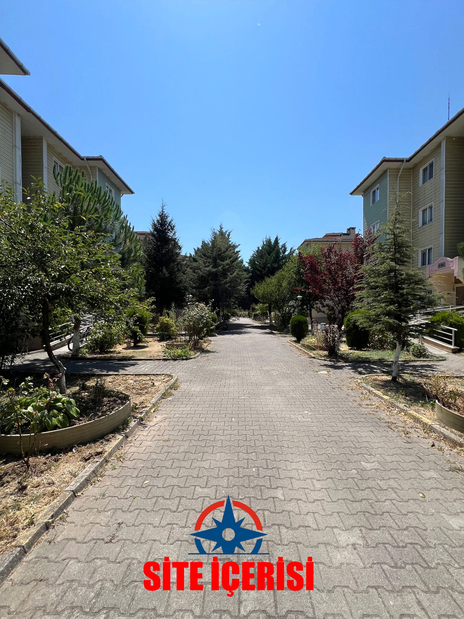 Satılık Daire 2,050,000 TL