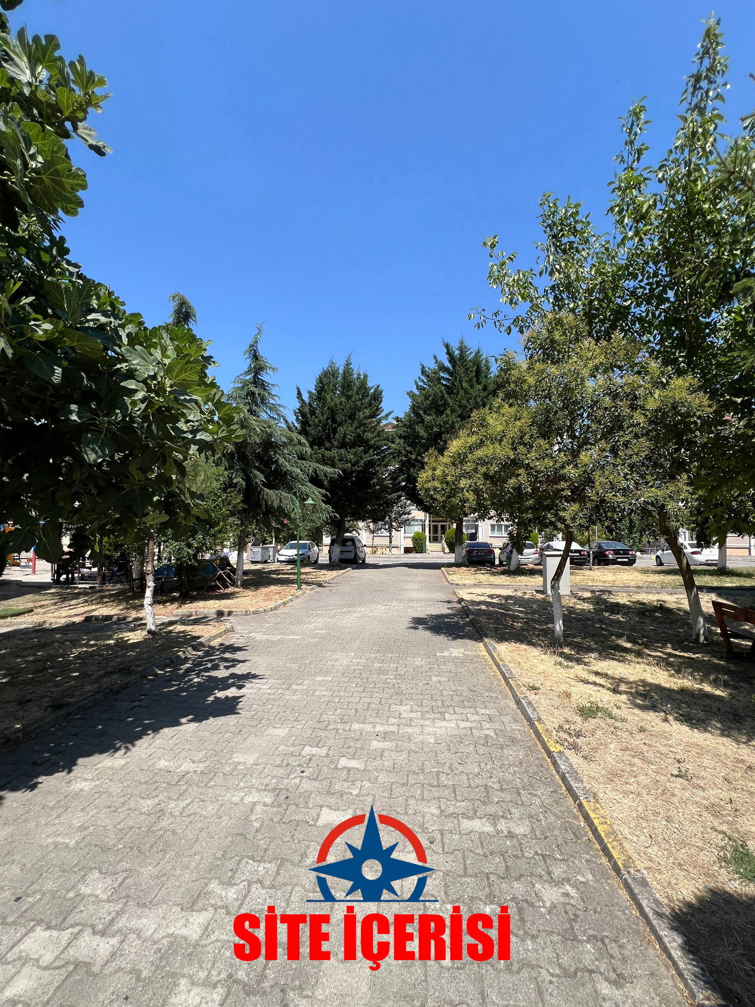 Satılık Daire 2,050,000 TL