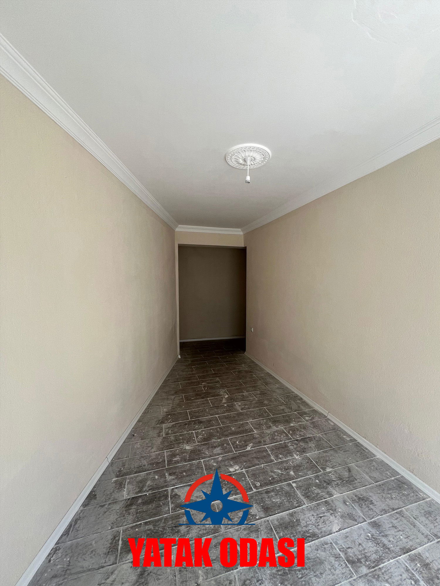 Satılık Daire 1,800,000 TL