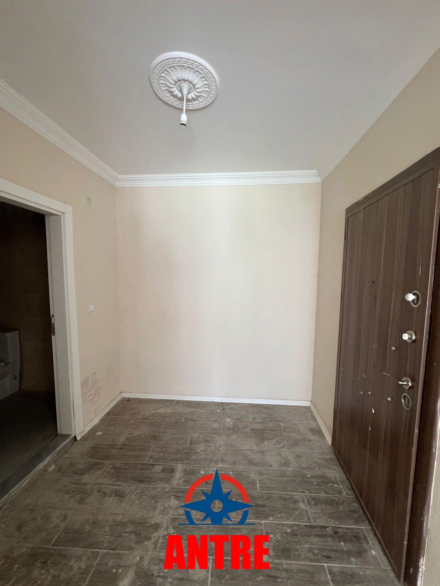 Satılık Daire 1,800,000 TL