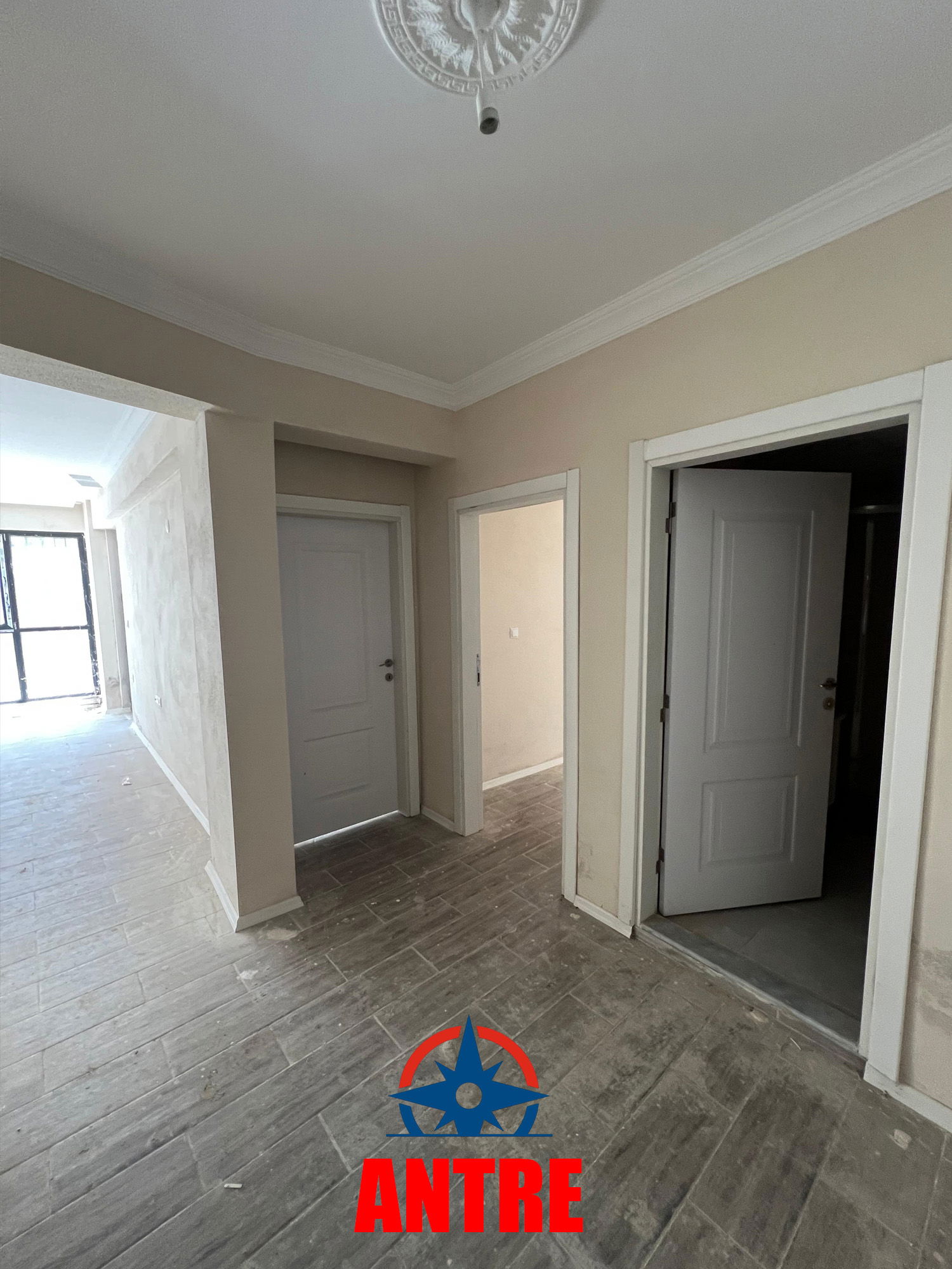 Satılık Daire 1,800,000 TL