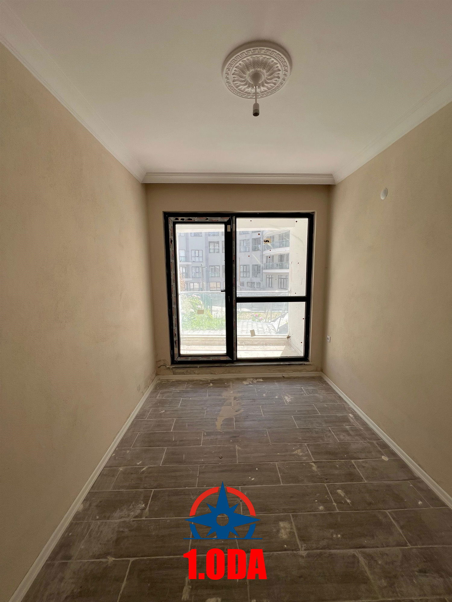Satılık Daire 1,800,000 TL