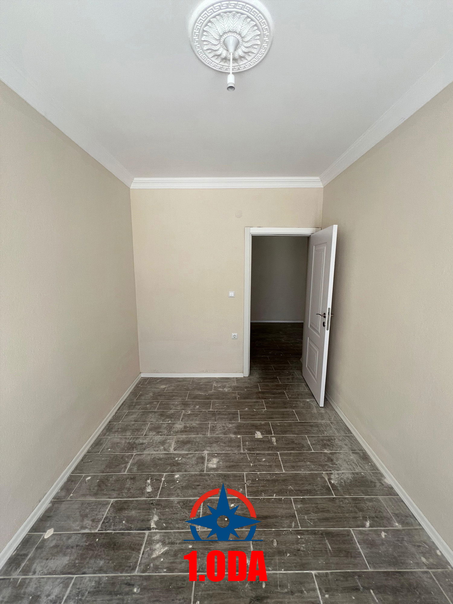 Satılık Daire 1,800,000 TL
