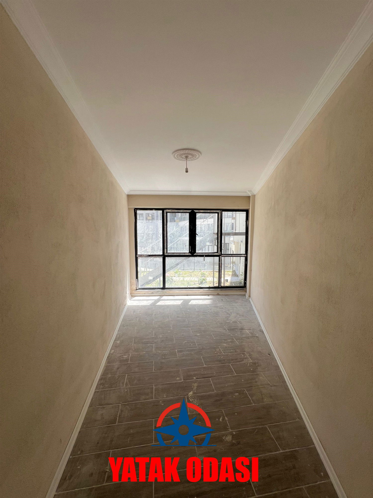 Satılık Daire 1,800,000 TL