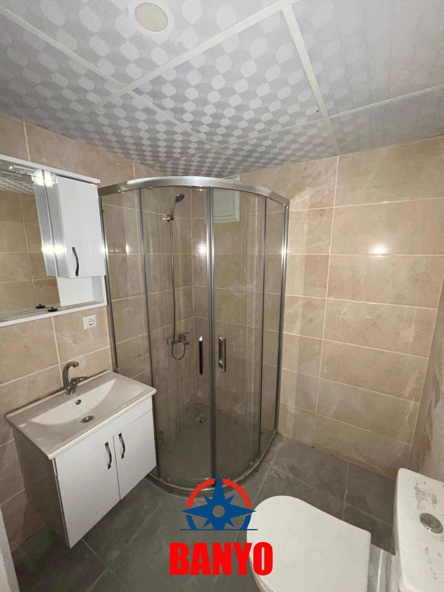 Satılık Daire 1,800,000 TL
