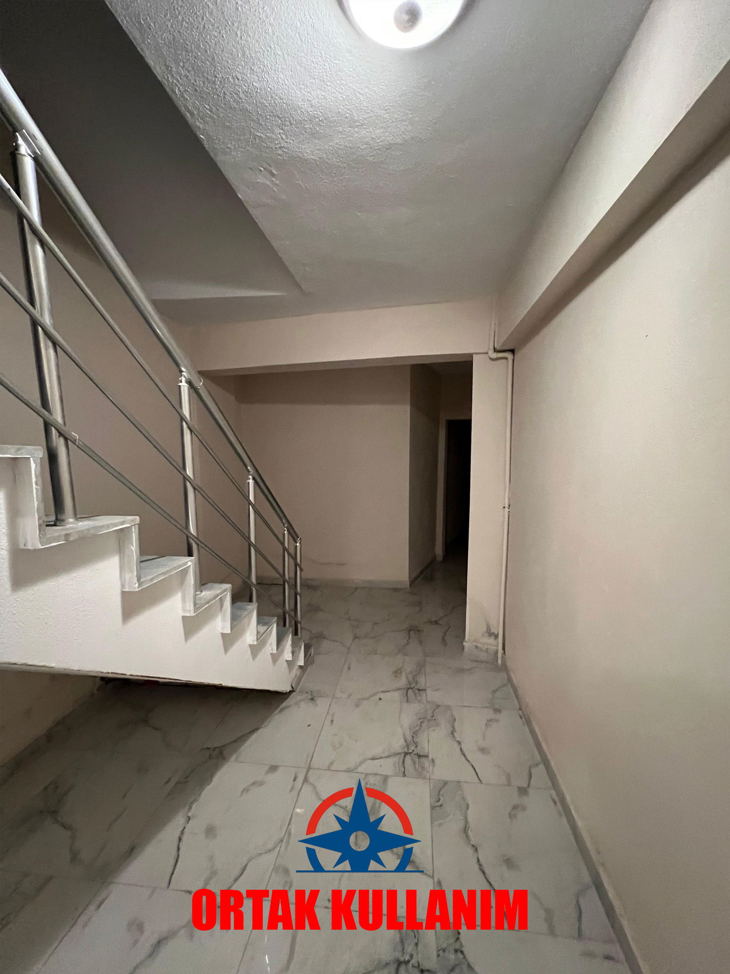 Satılık Daire 1,800,000 TL