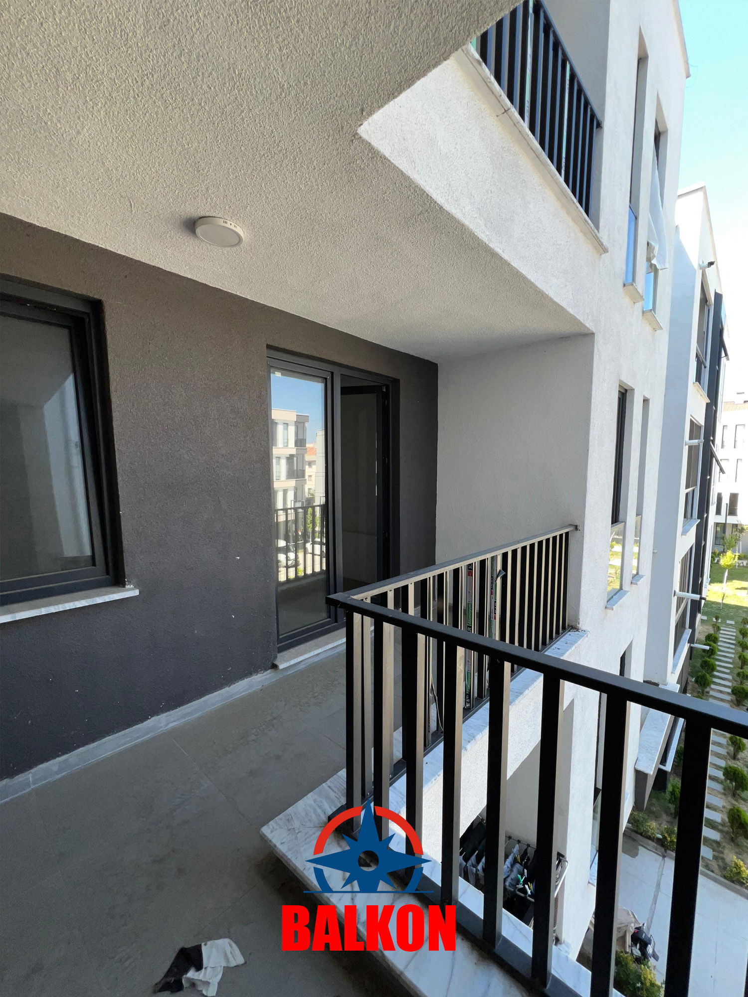 Satılık Daire 3,100,000 TL