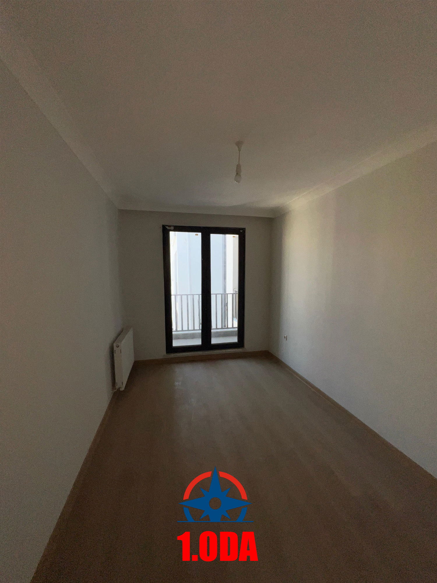 Satılık Daire 3,100,000 TL