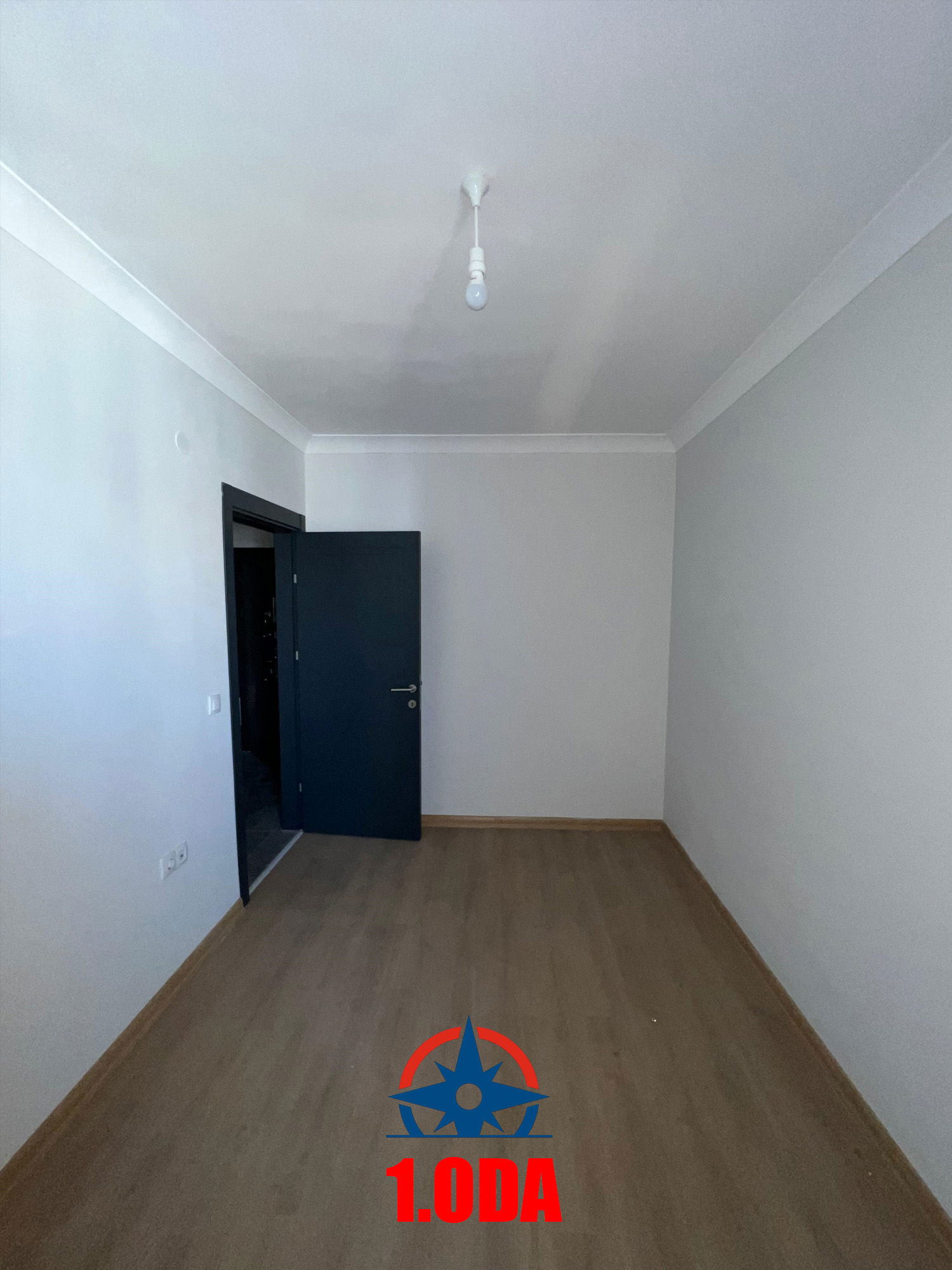 Satılık Daire 3,100,000 TL