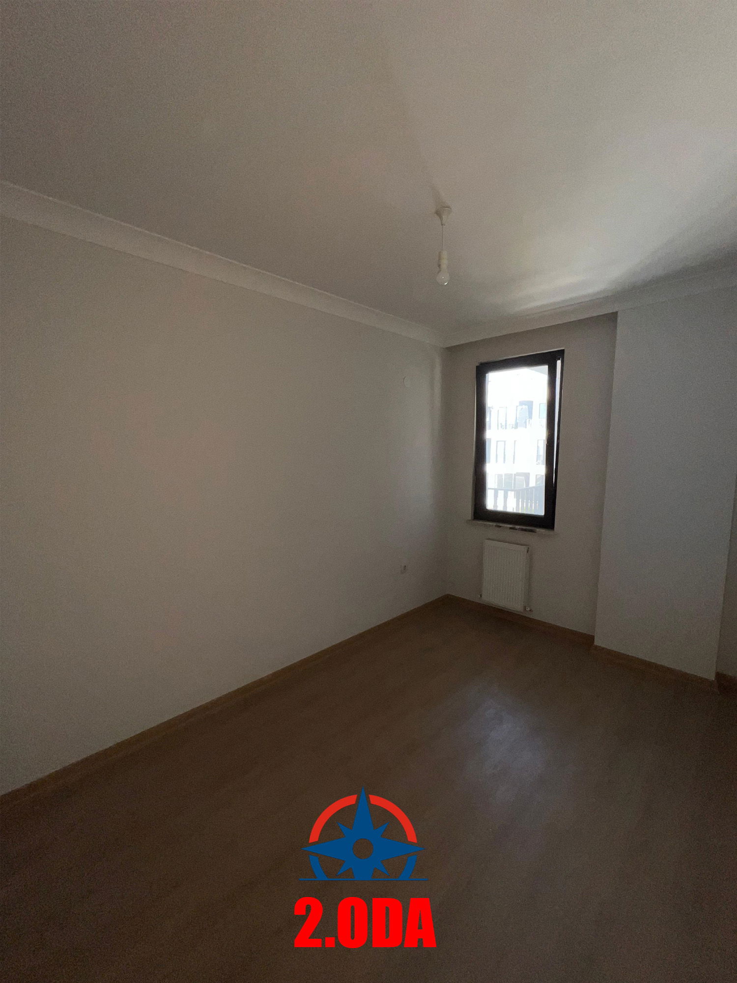 Satılık Daire 3,100,000 TL
