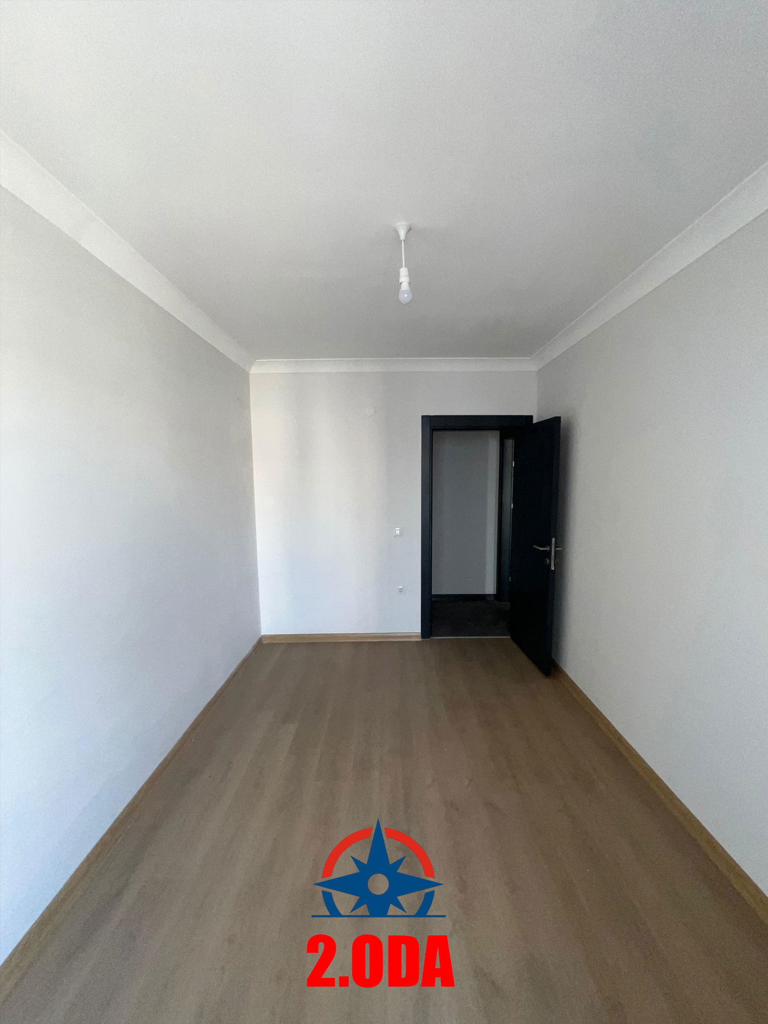 Satılık Daire 3,100,000 TL