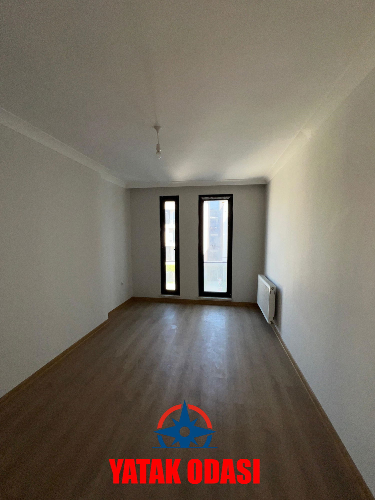 Satılık Daire 3,100,000 TL