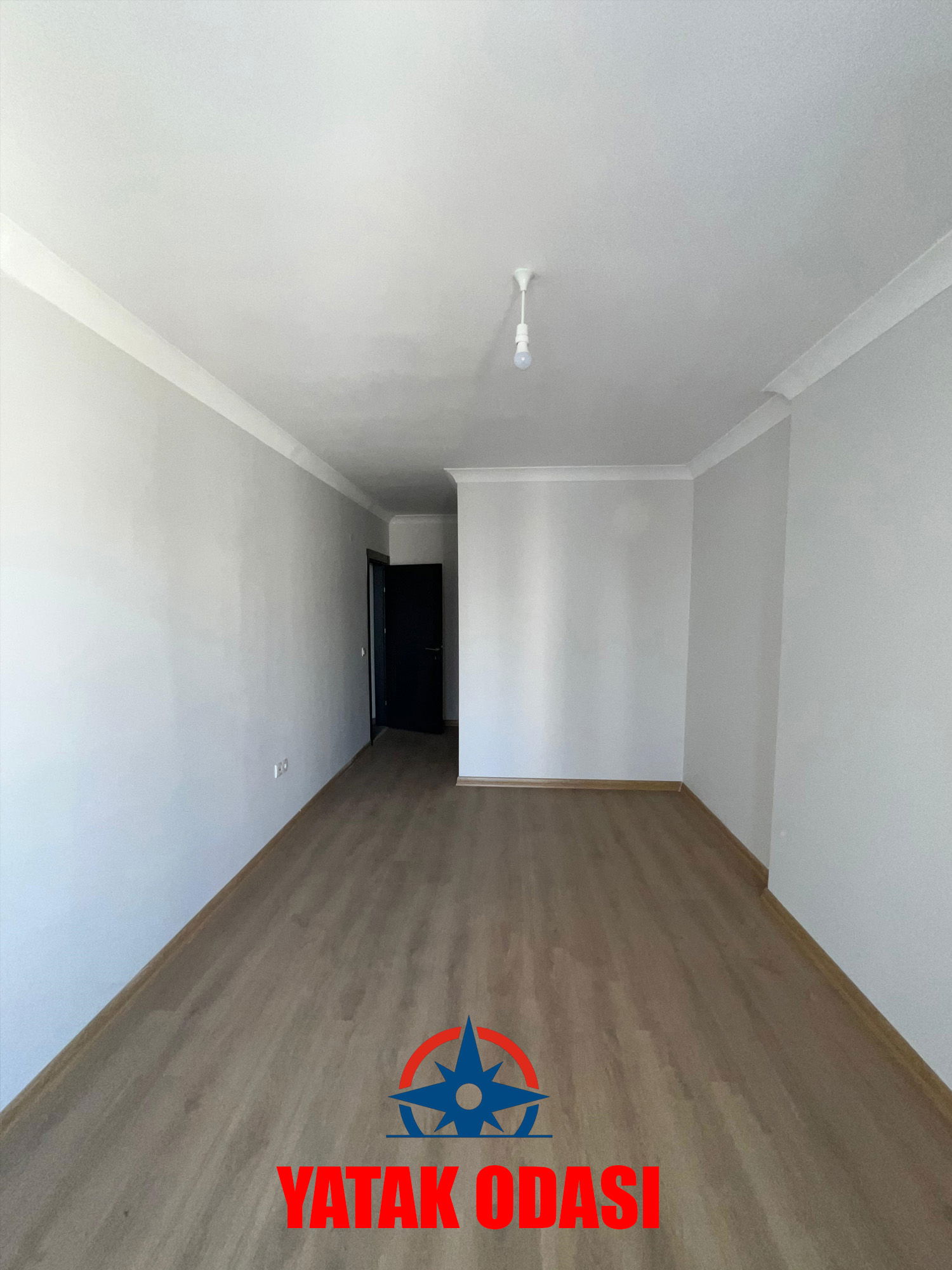Satılık Daire 3,100,000 TL