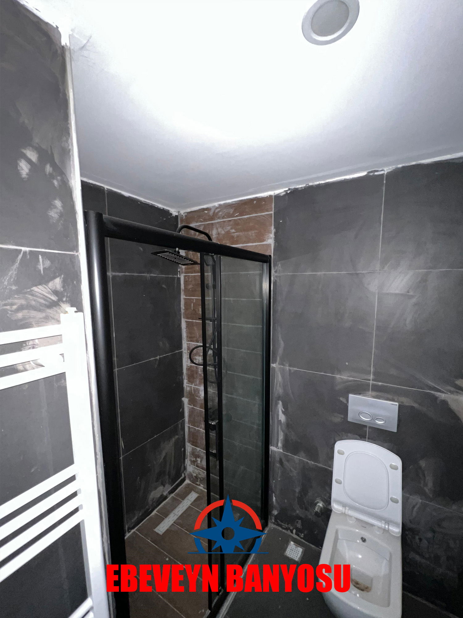 Satılık Daire 3,100,000 TL