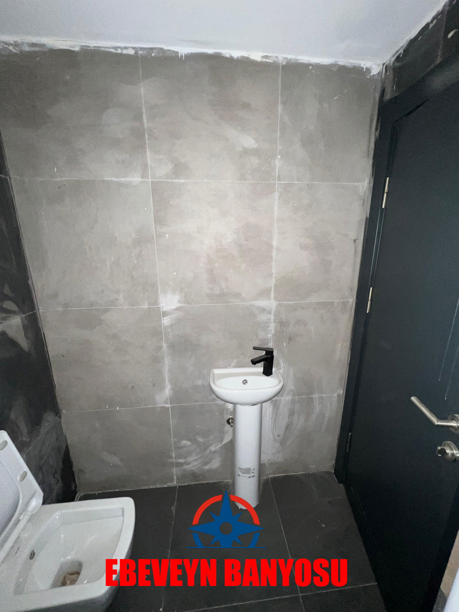 Satılık Daire 3,100,000 TL