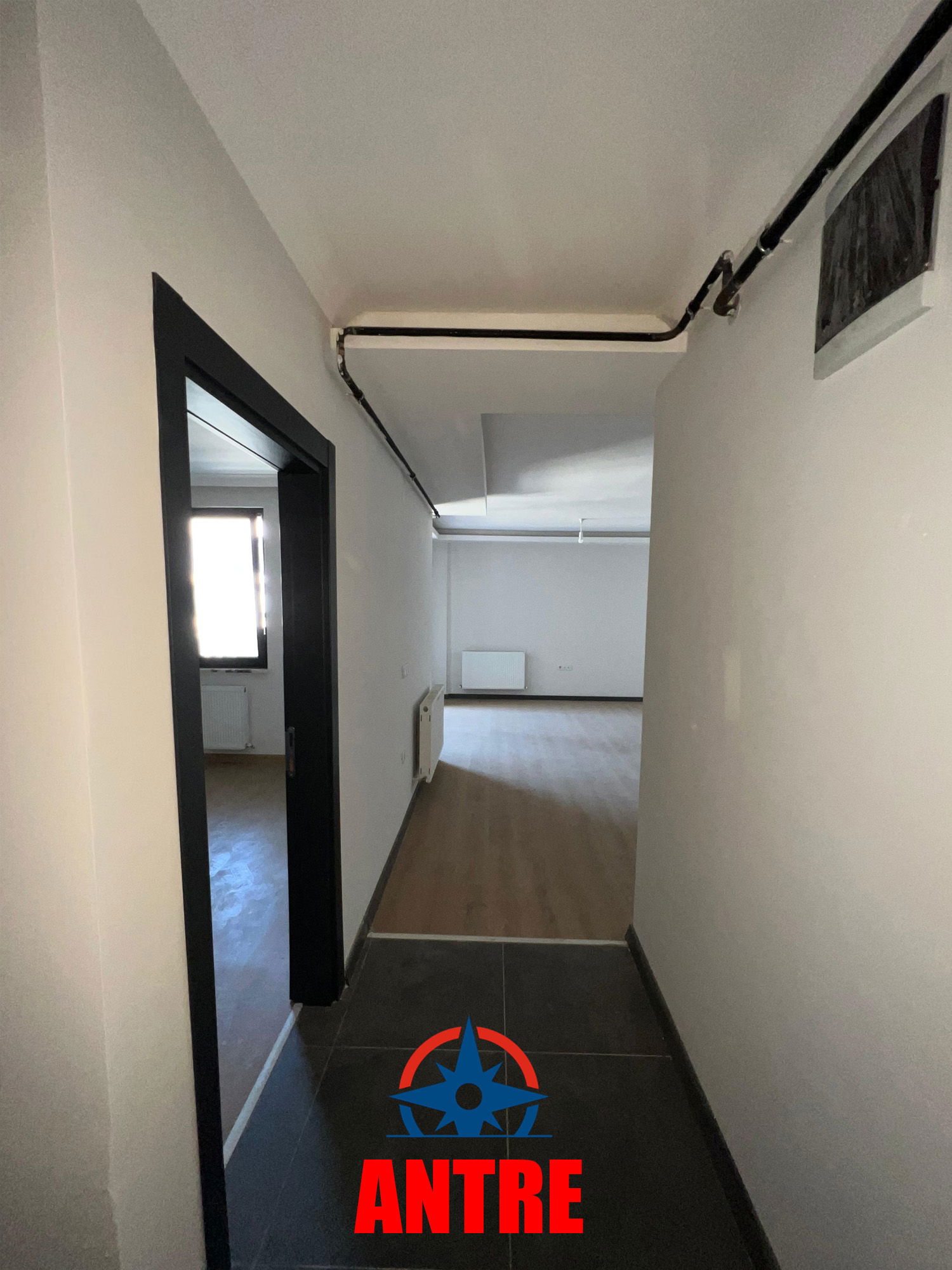Satılık Daire 3,100,000 TL