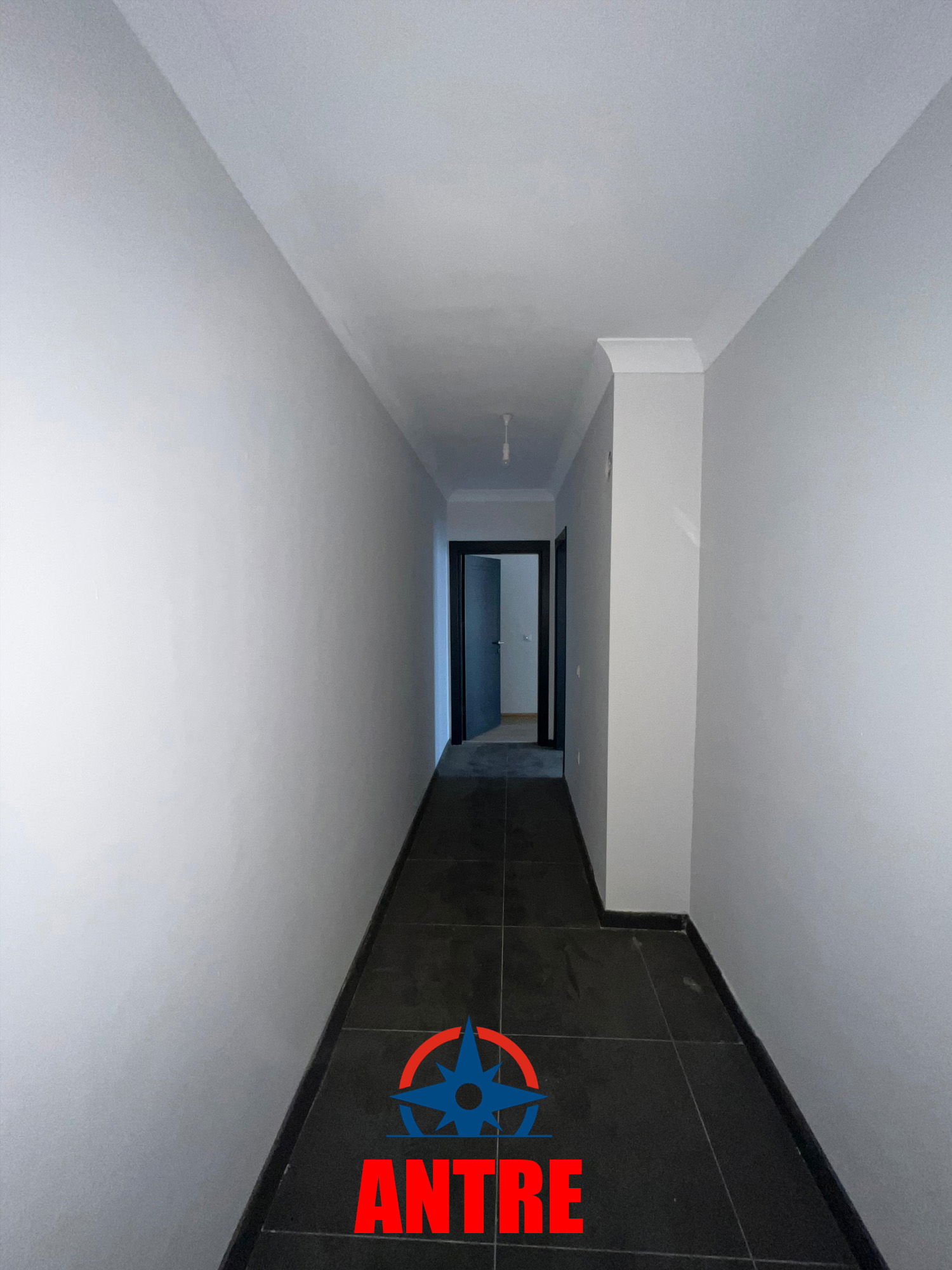 Satılık Daire 3,100,000 TL