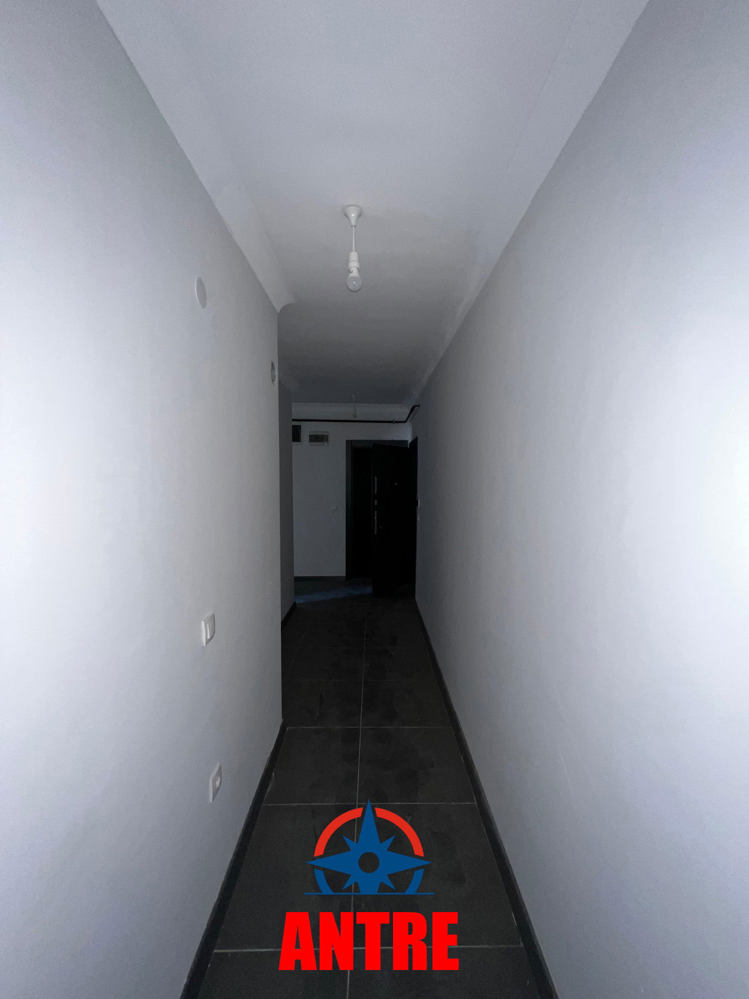 Satılık Daire 3,100,000 TL