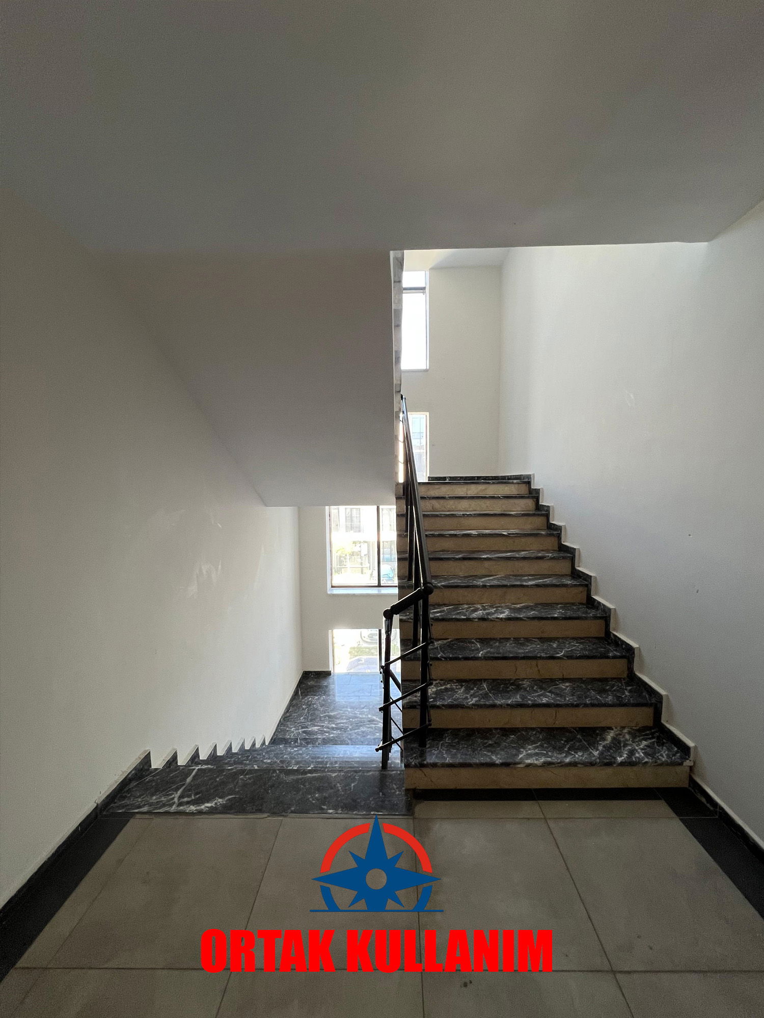Satılık Daire 3,100,000 TL