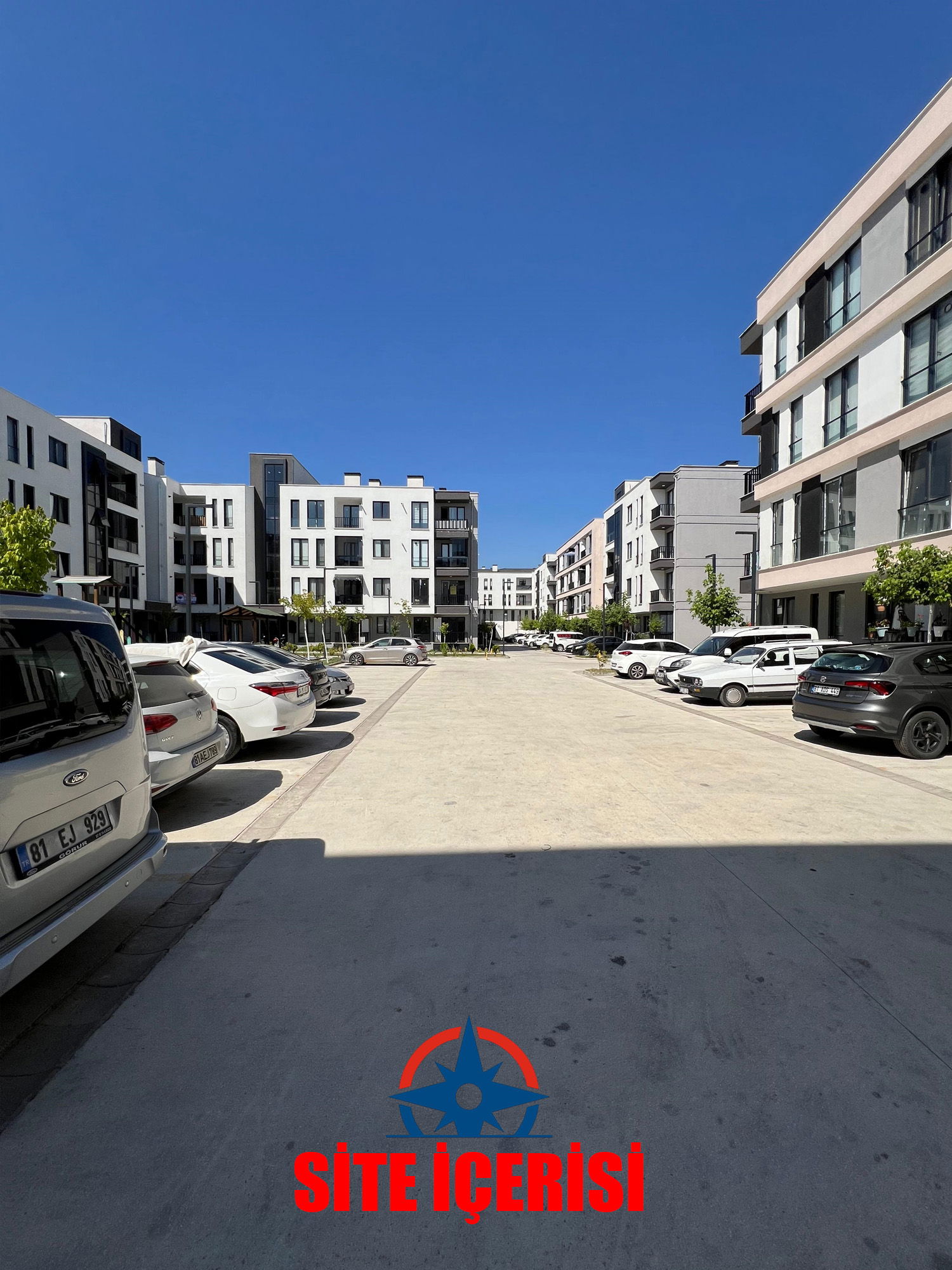 Satılık Daire 3,100,000 TL
