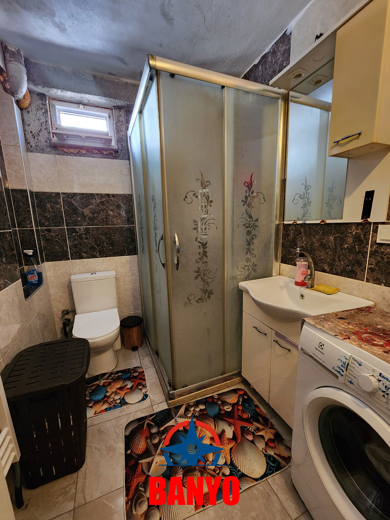 Satılık Daire 1,800,000 TL