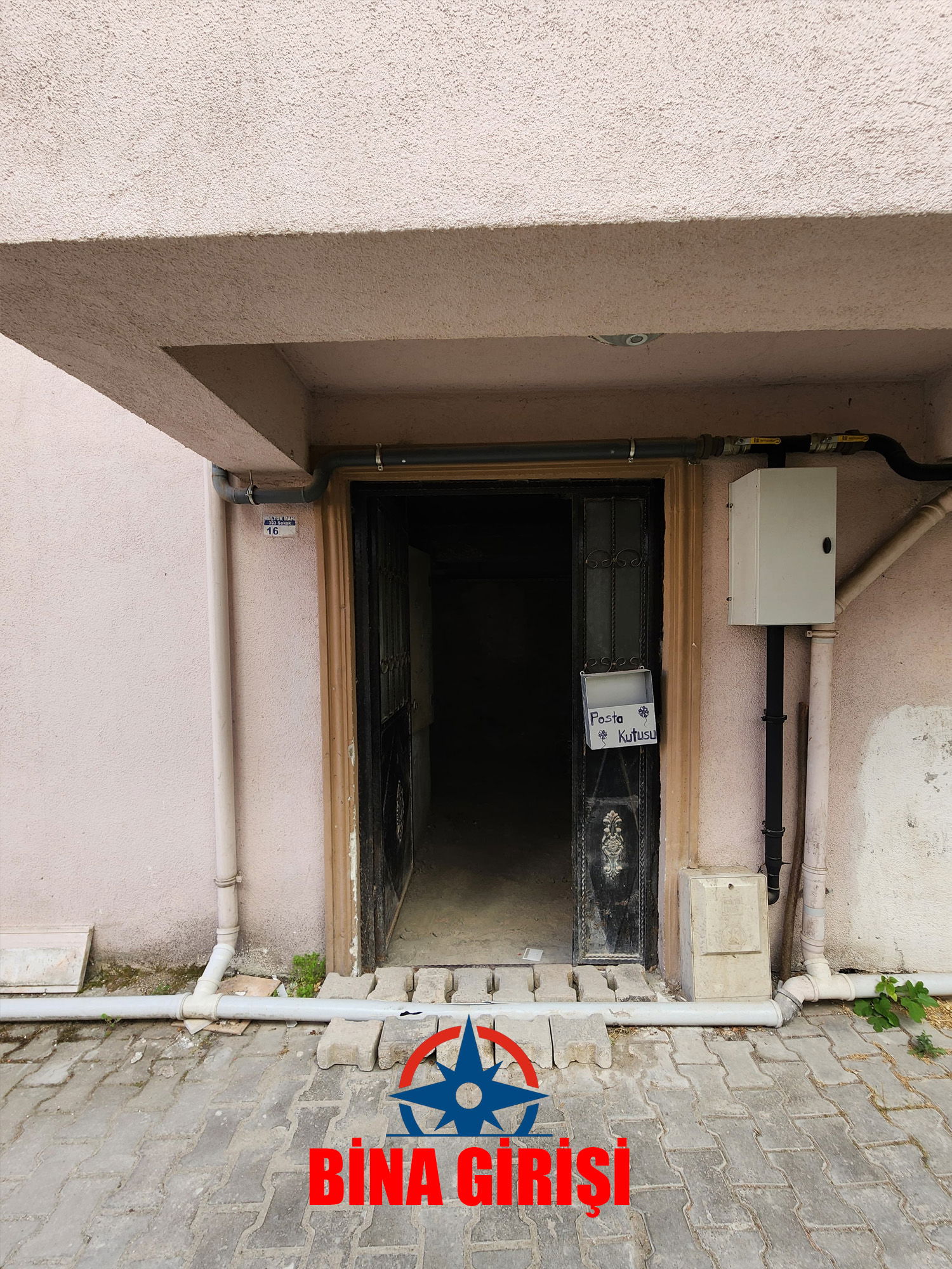 Satılık Daire 1,800,000 TL