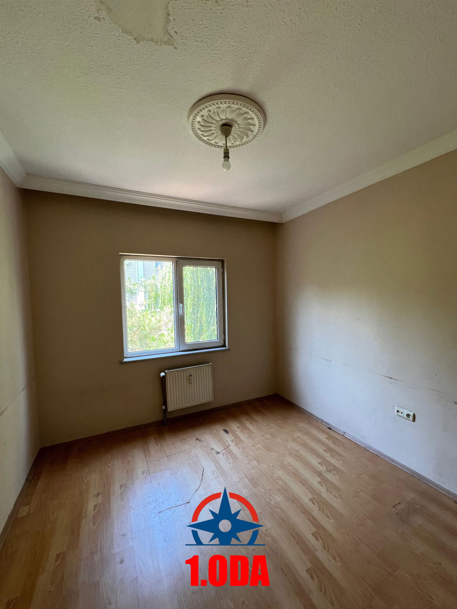 Satılık Daire 2,800,000 TL