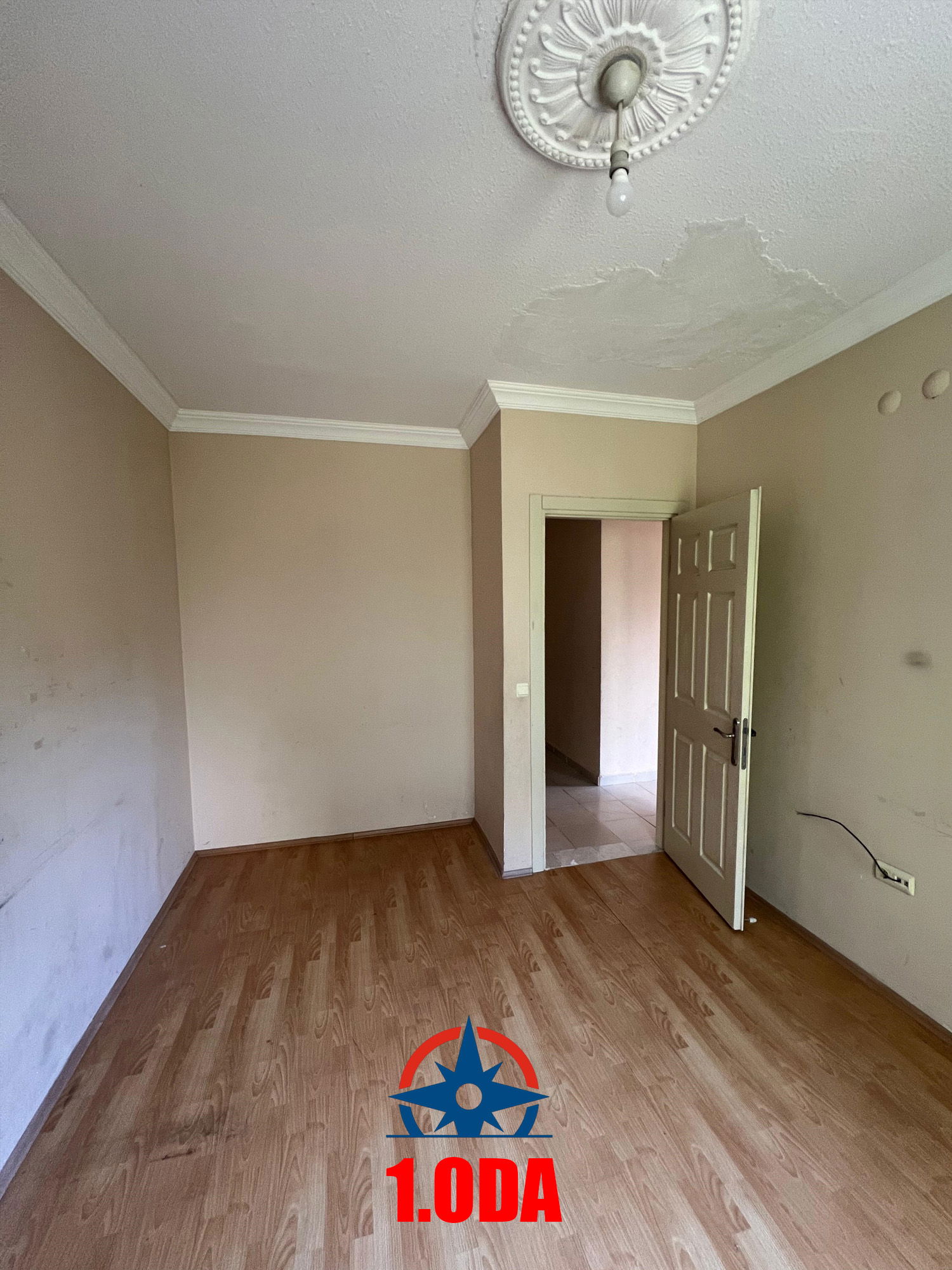 Satılık Daire 2,800,000 TL