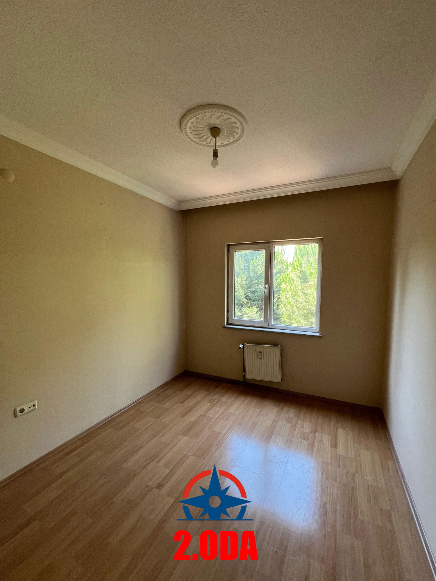 Satılık Daire 2,800,000 TL