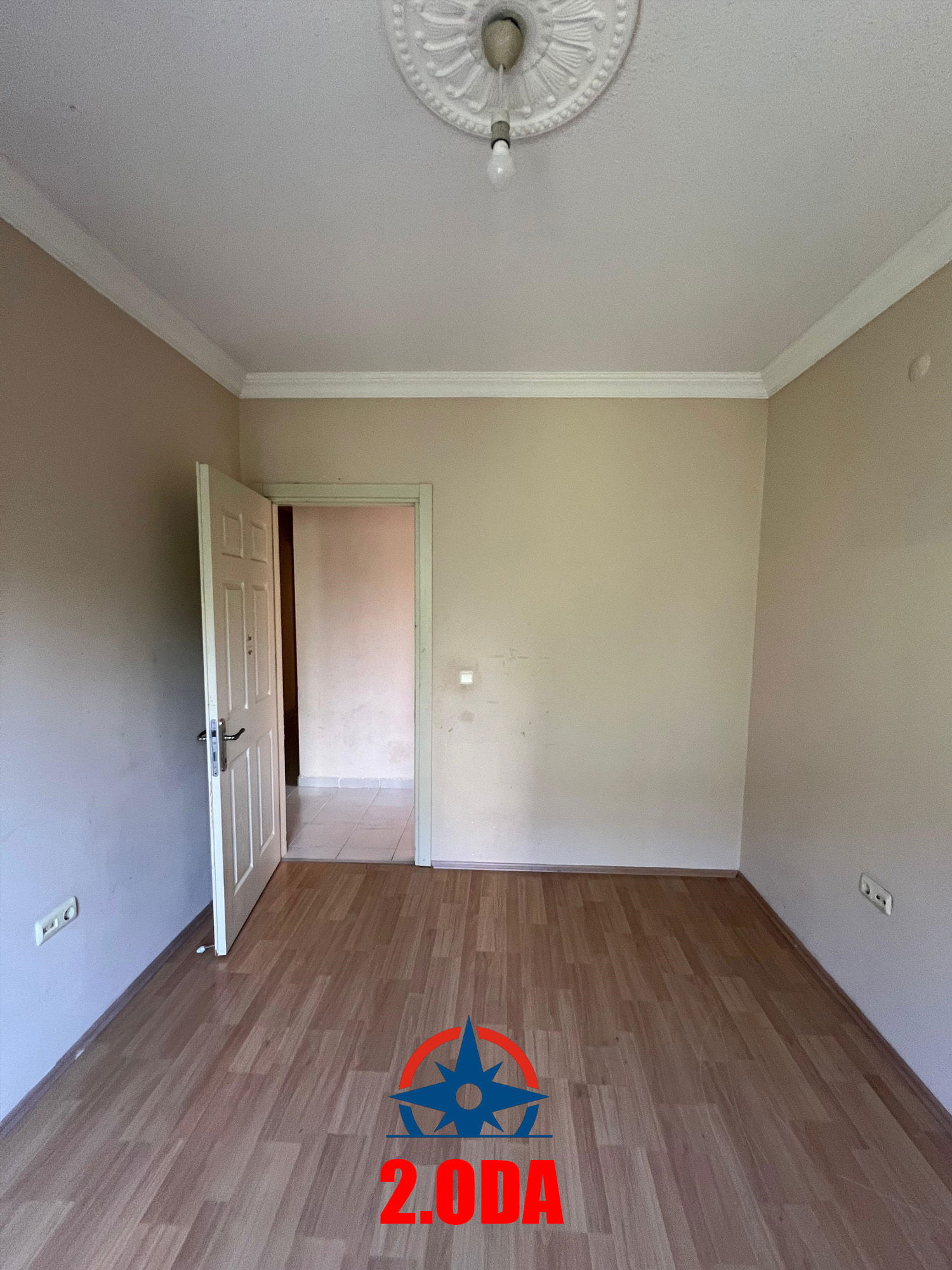 Satılık Daire 2,800,000 TL