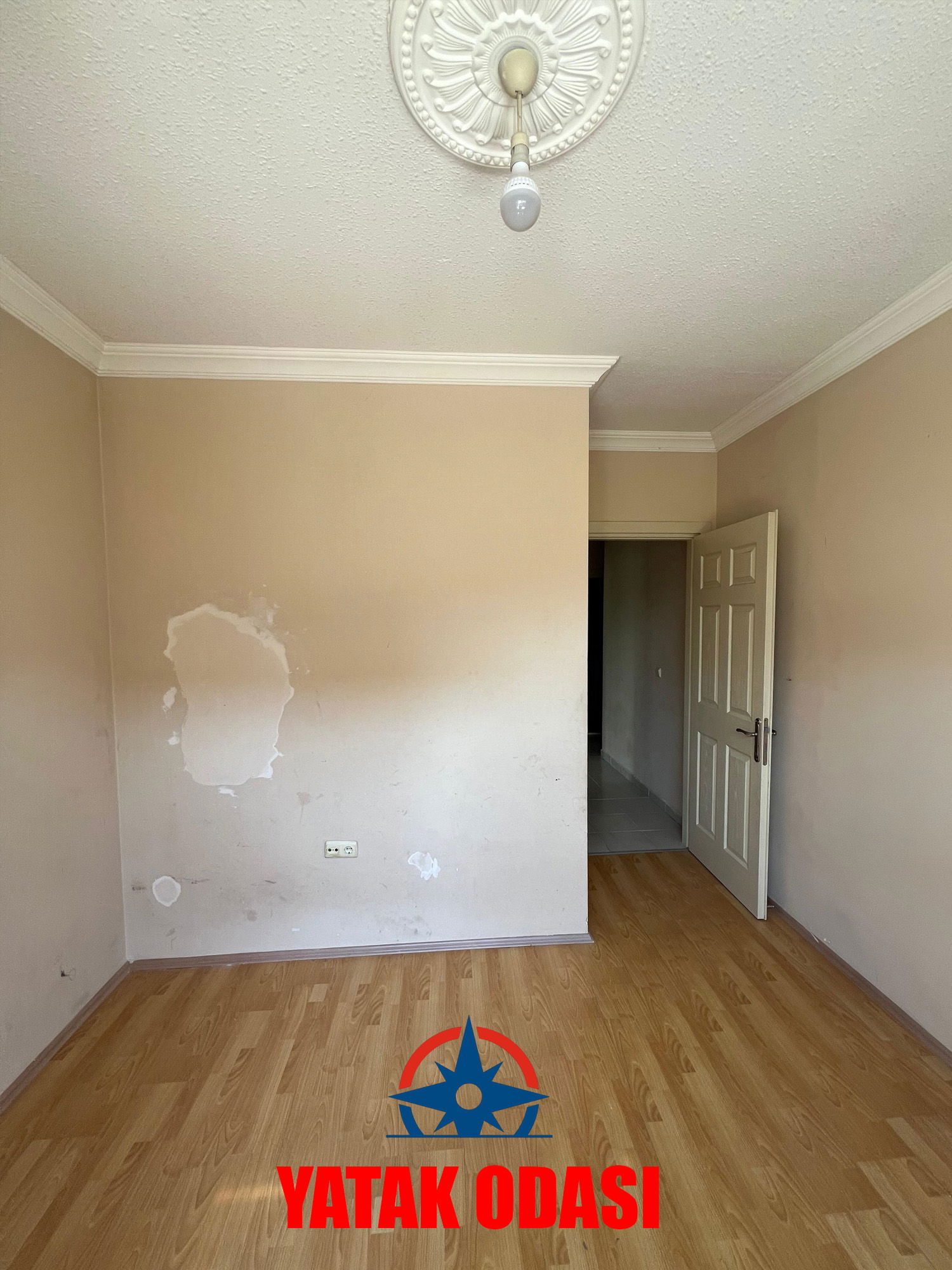 Satılık Daire 2,800,000 TL