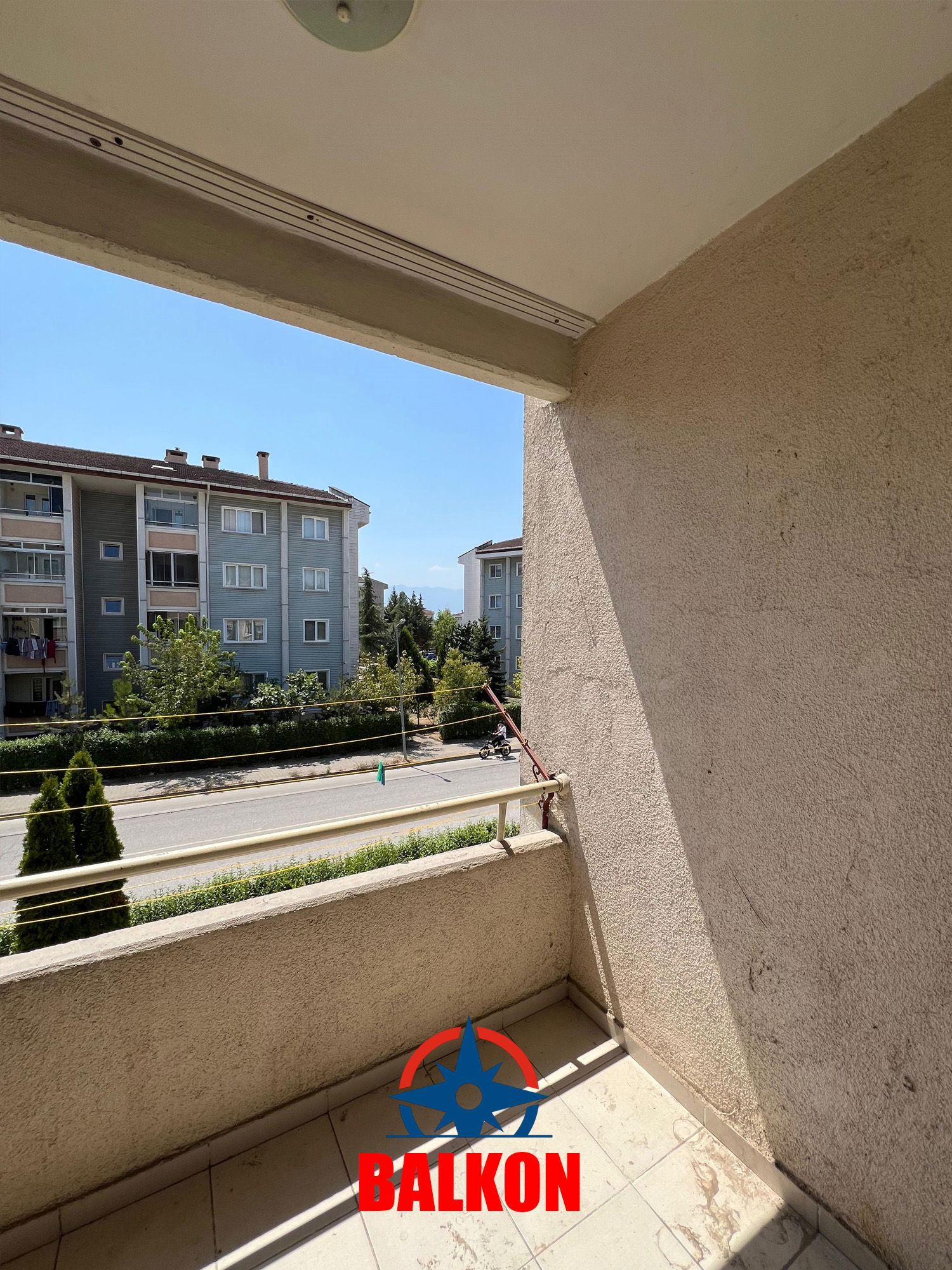 Satılık Daire 2,800,000 TL