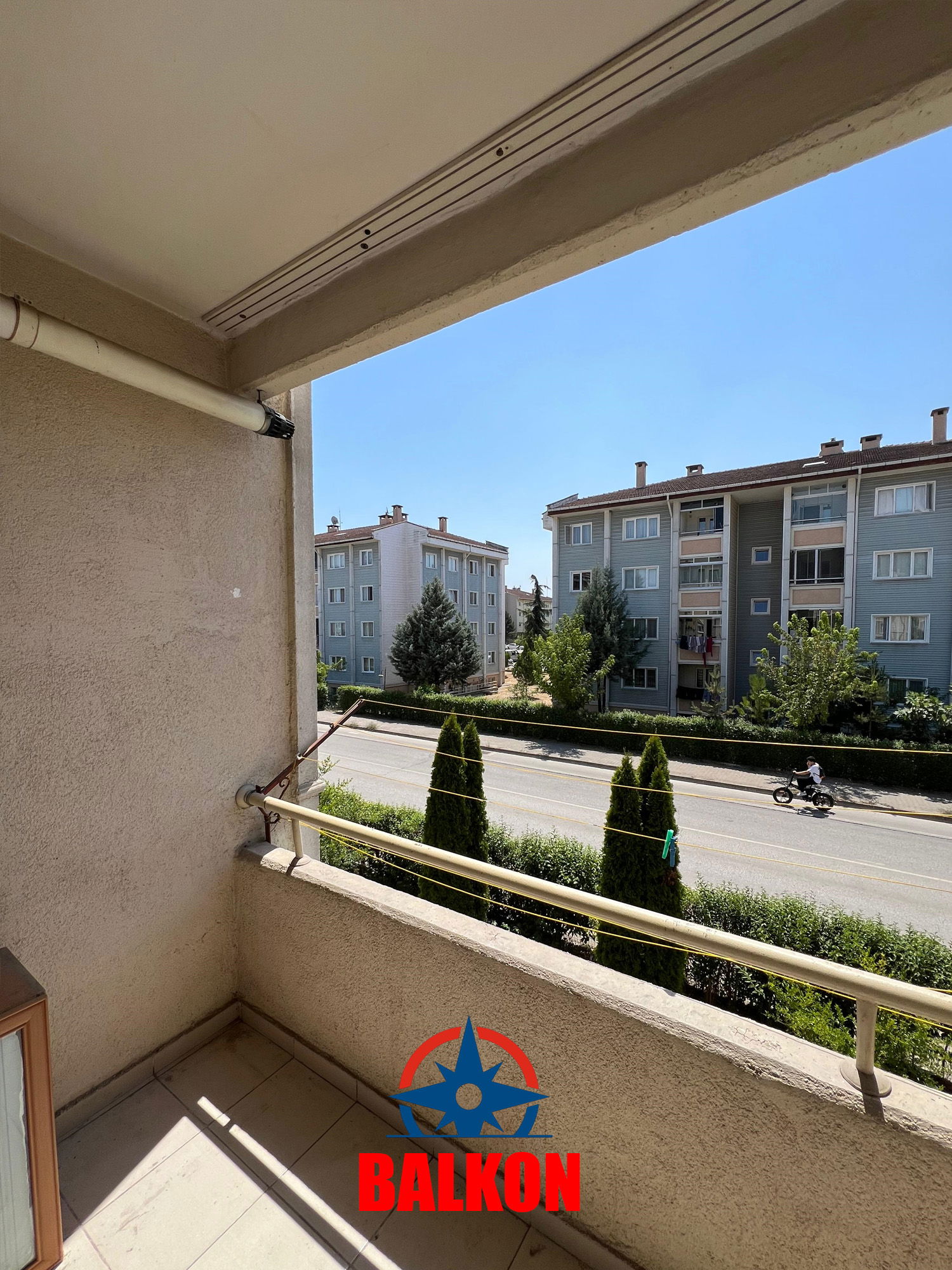 Satılık Daire 2,800,000 TL