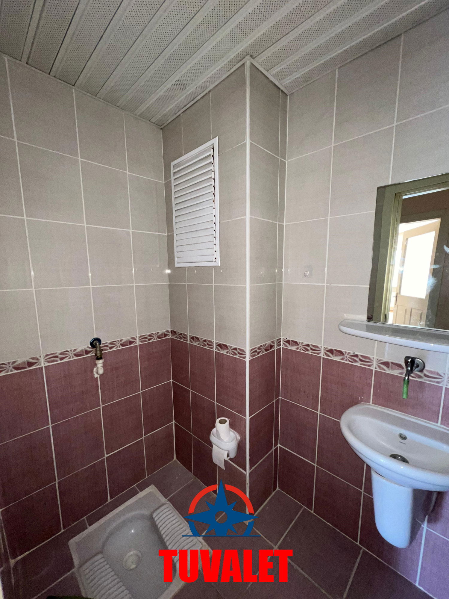 Satılık Daire 2,800,000 TL