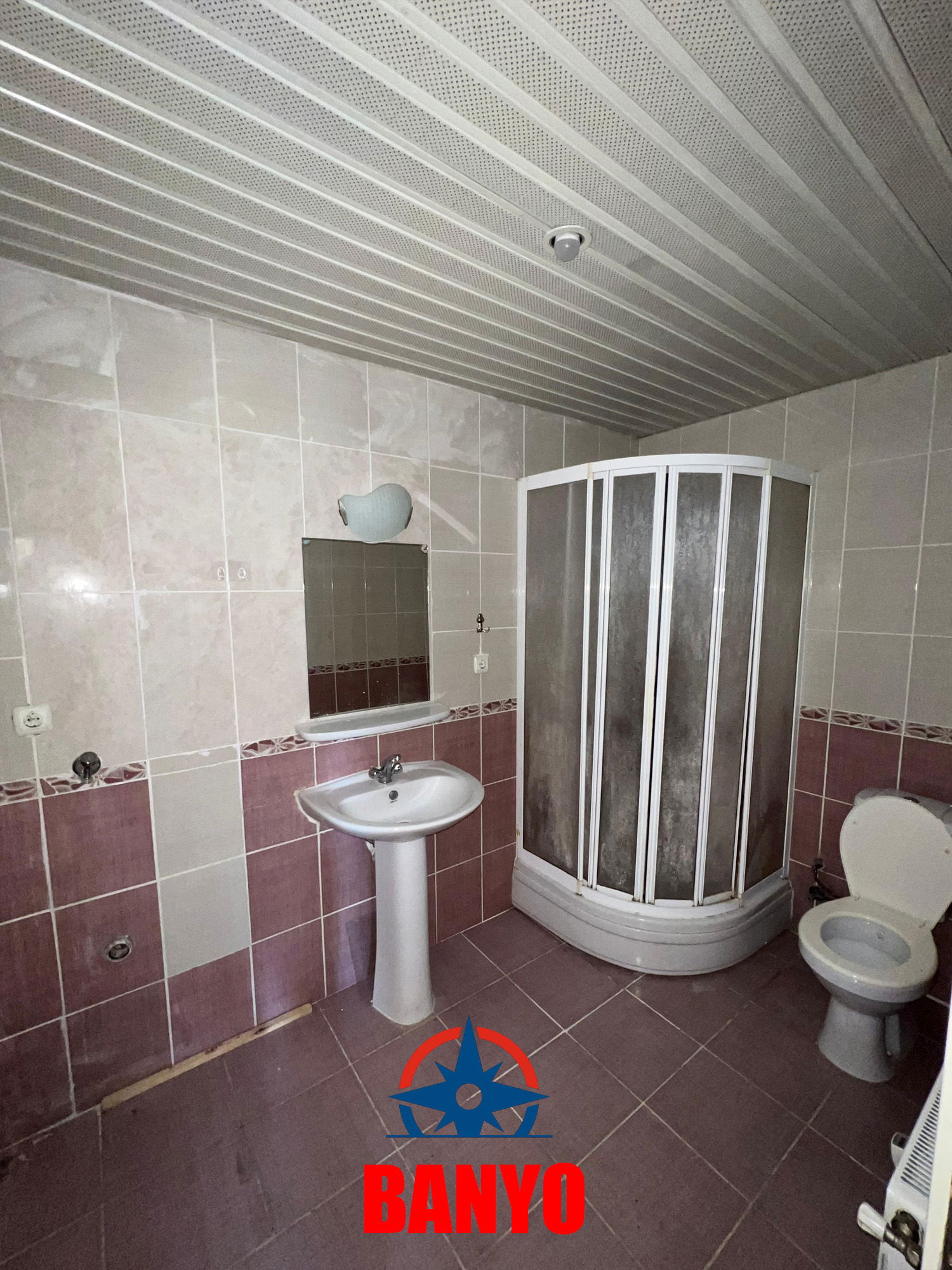 Satılık Daire 2,800,000 TL