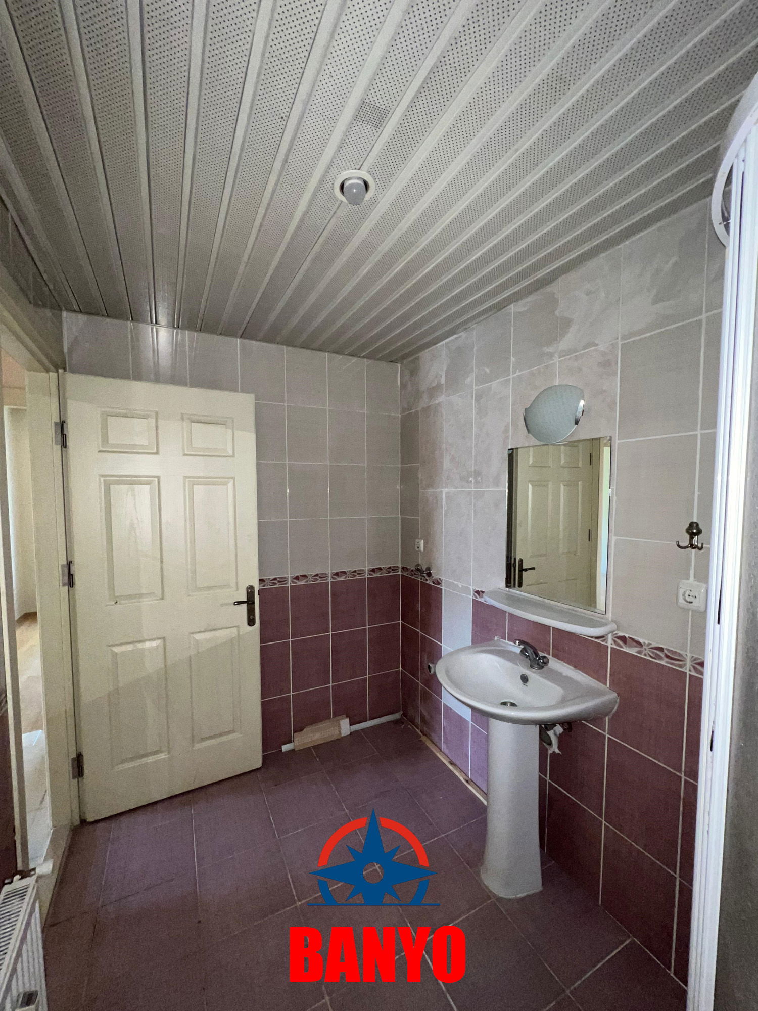 Satılık Daire 2,800,000 TL