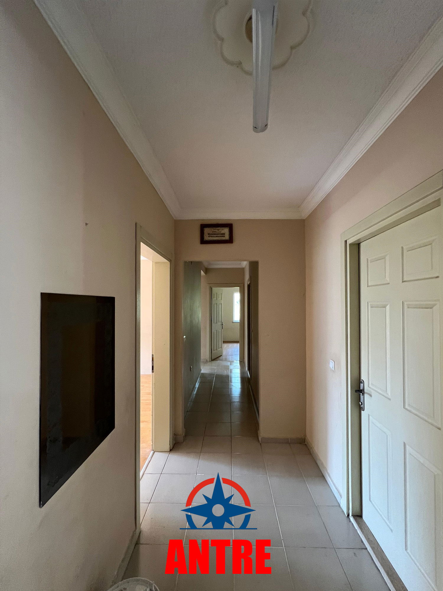 Satılık Daire 2,800,000 TL